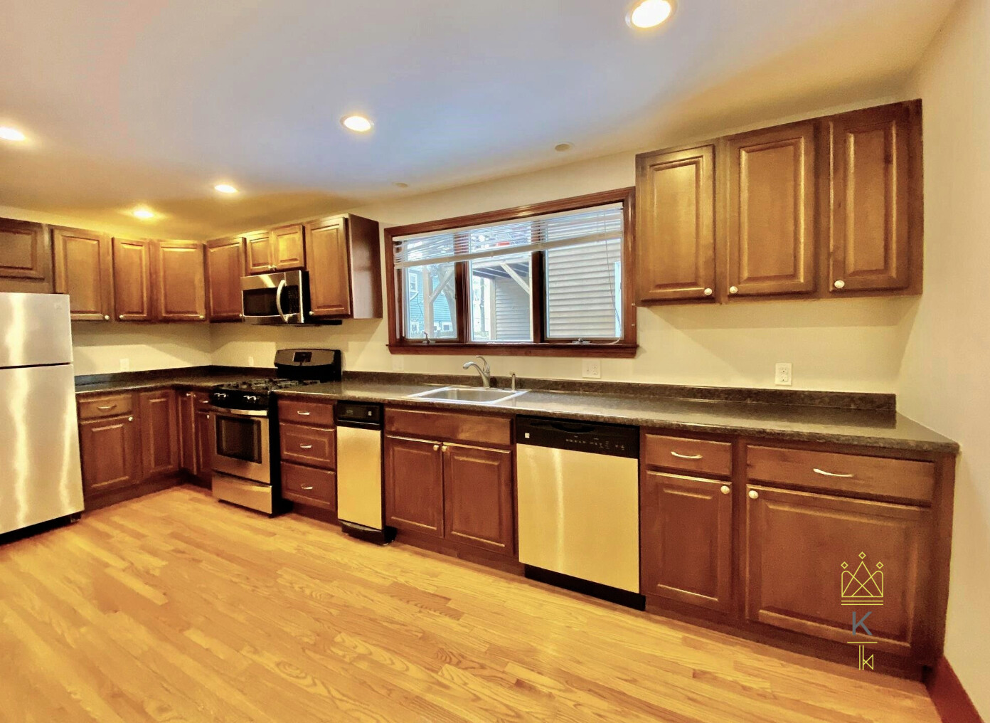 36 Speridakis Ter, Cambridgeport