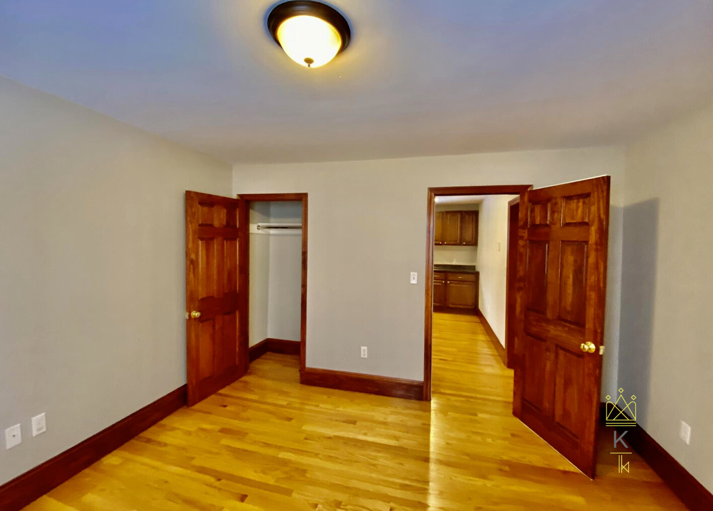 36 Speridakis Ter, Cambridgeport