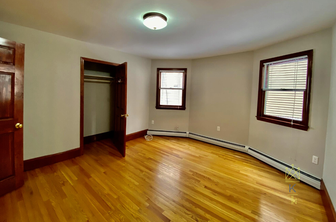 36 Speridakis Ter, Cambridgeport