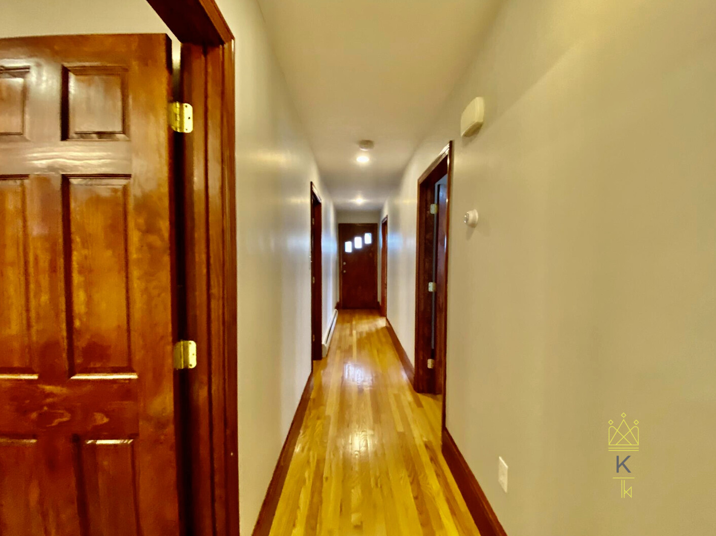 36 Speridakis Ter, Cambridgeport