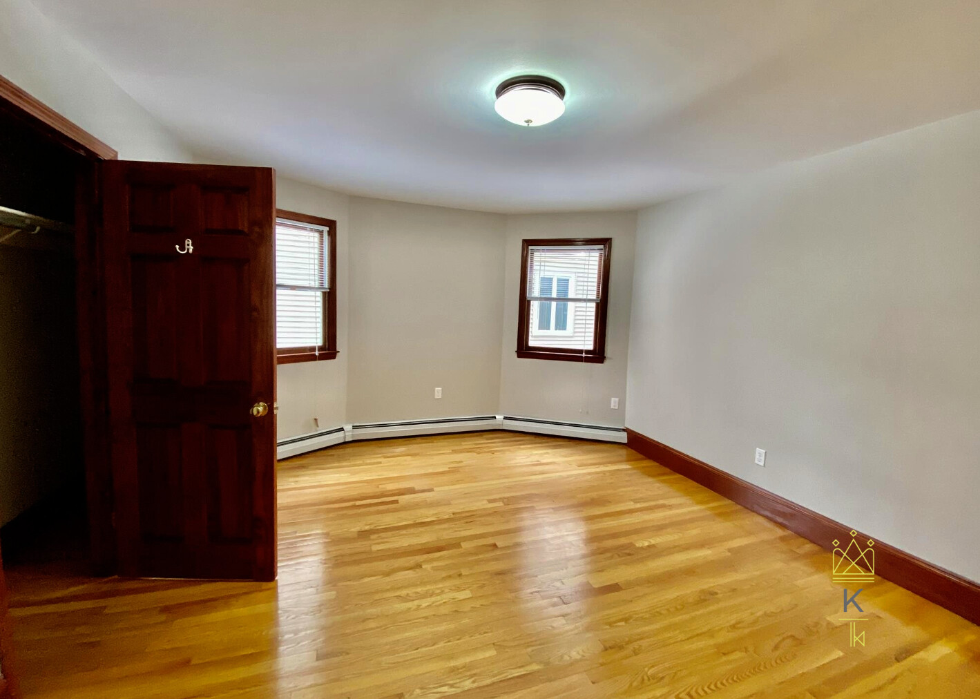 36 Speridakis Ter, Cambridgeport