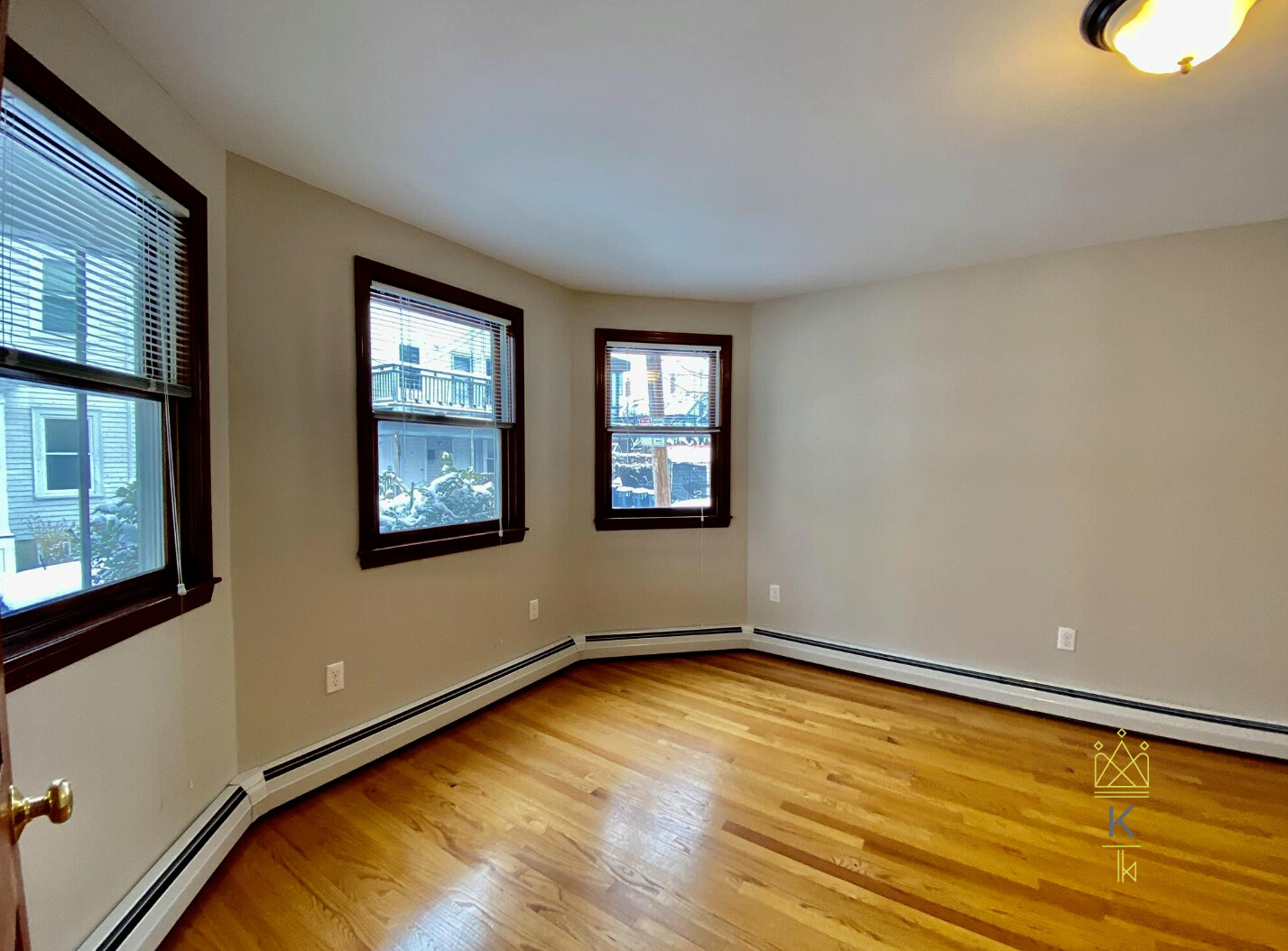 36 Speridakis Ter, Cambridgeport