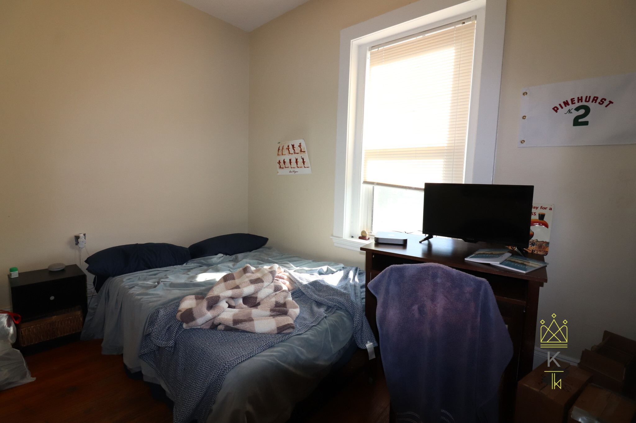 1288 Commonwealth Ave, Allston