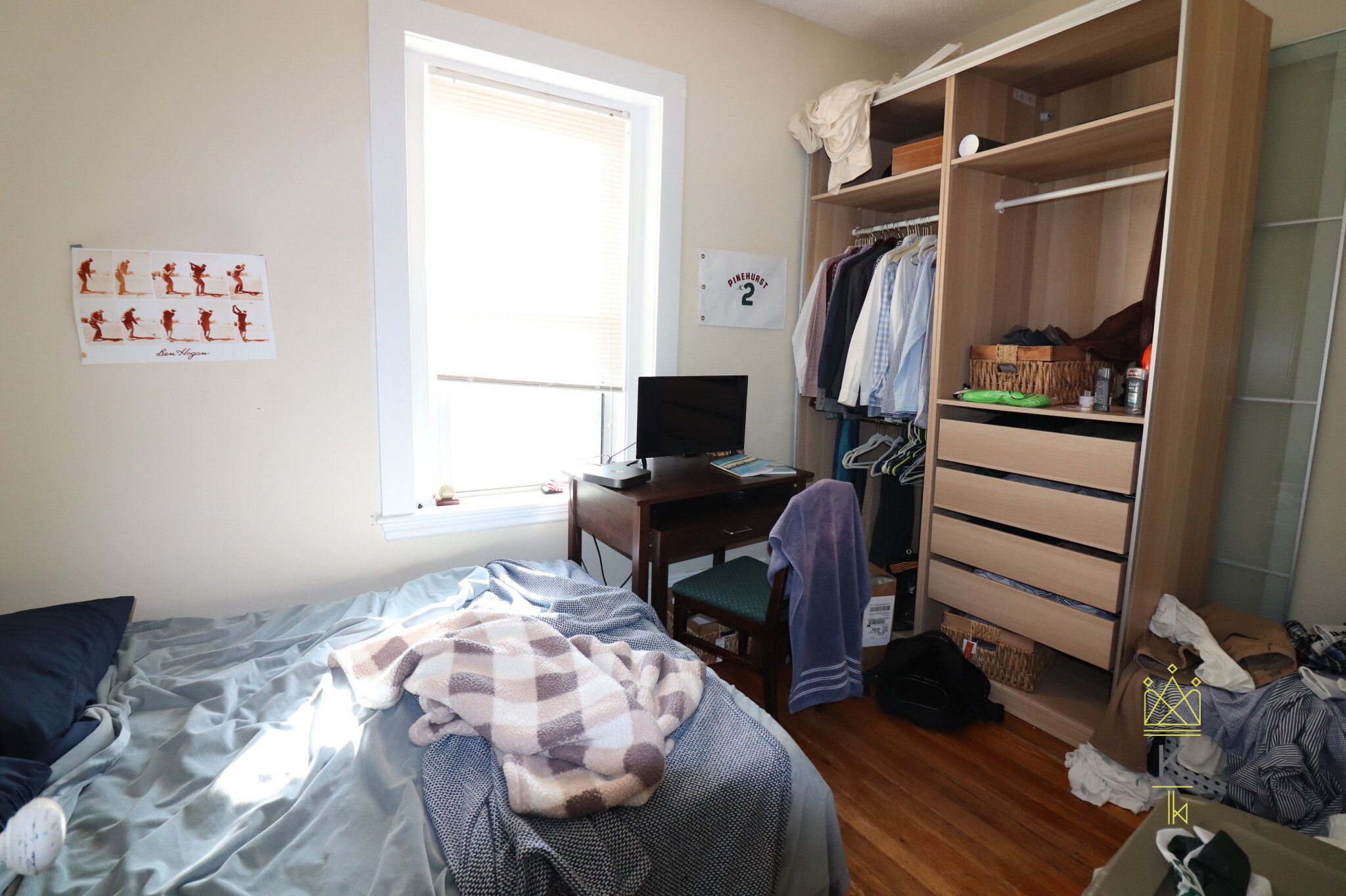 1288 Commonwealth Ave, Allston