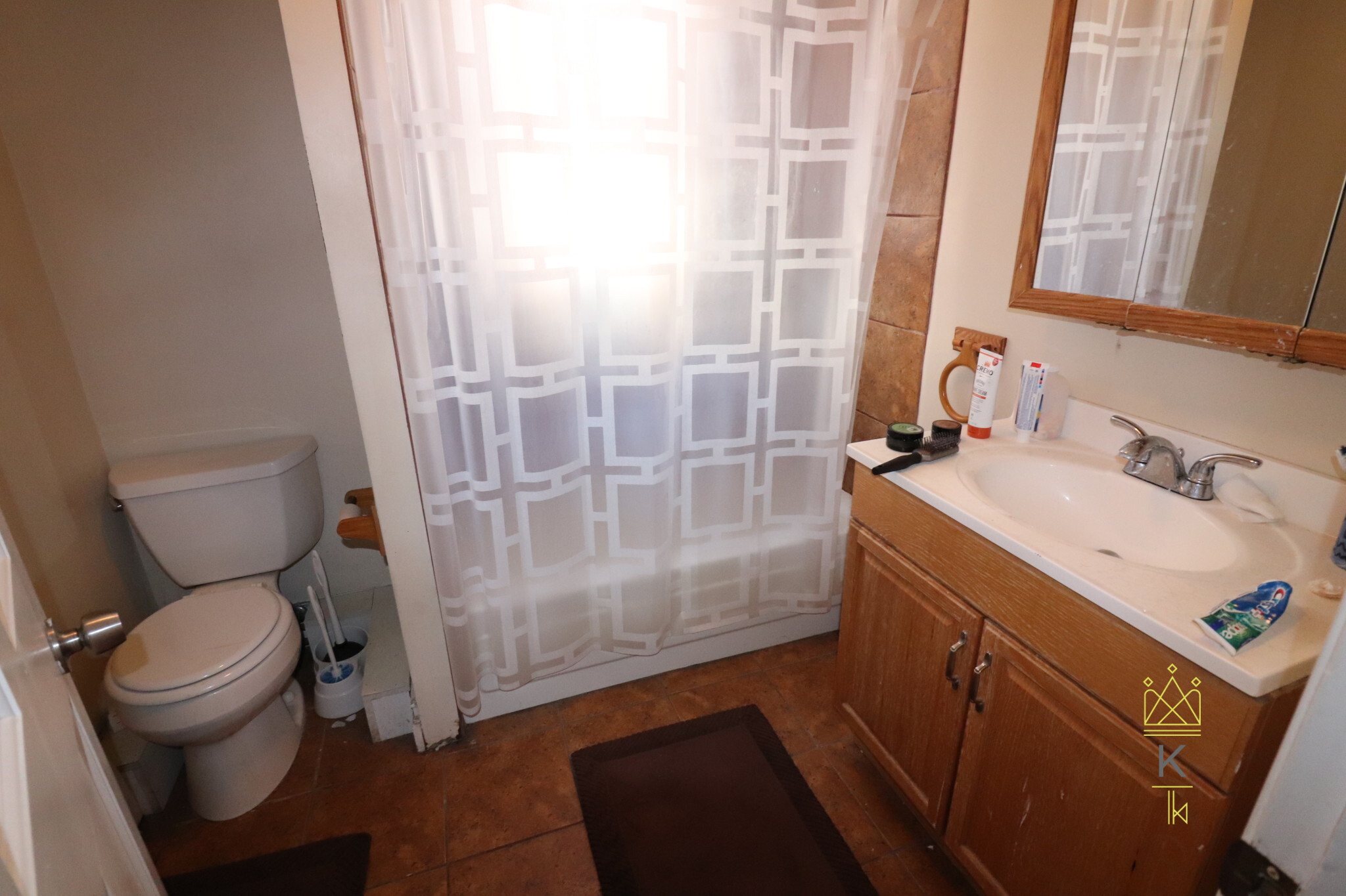 1288 Commonwealth Ave, Allston