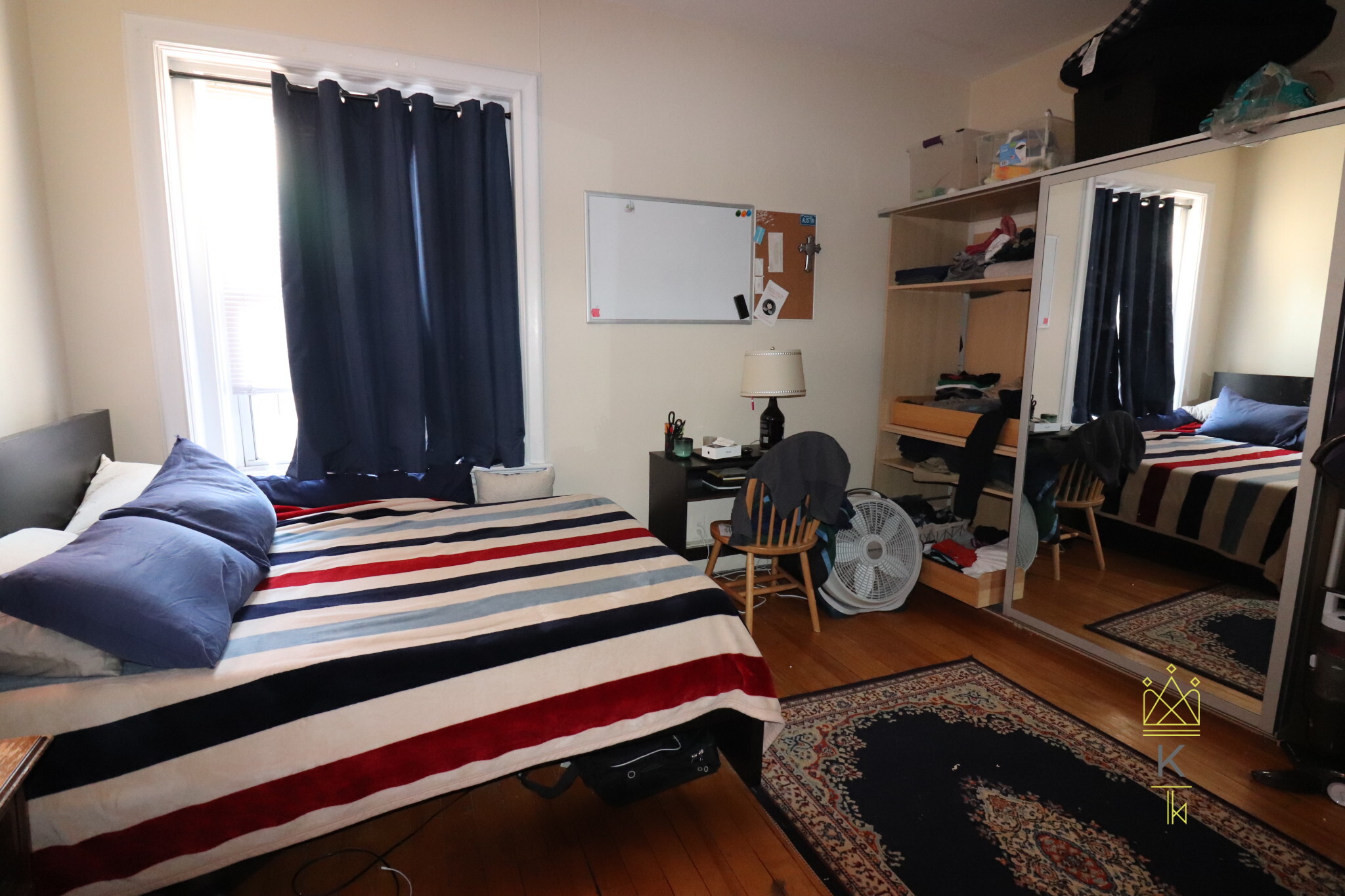 1288 Commonwealth Ave, Allston