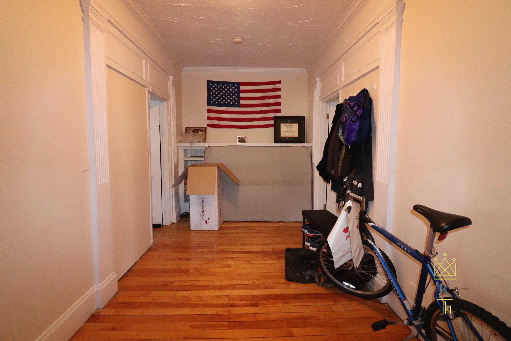 1288 Commonwealth Ave, Allston