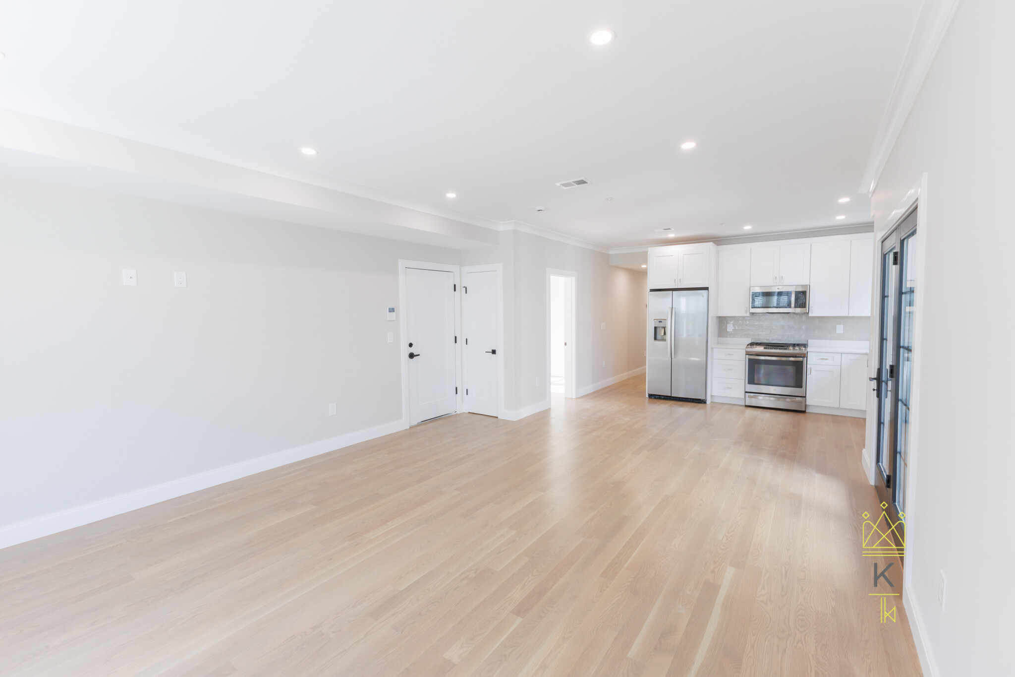 283 Lamartine St, Jamaica Plain