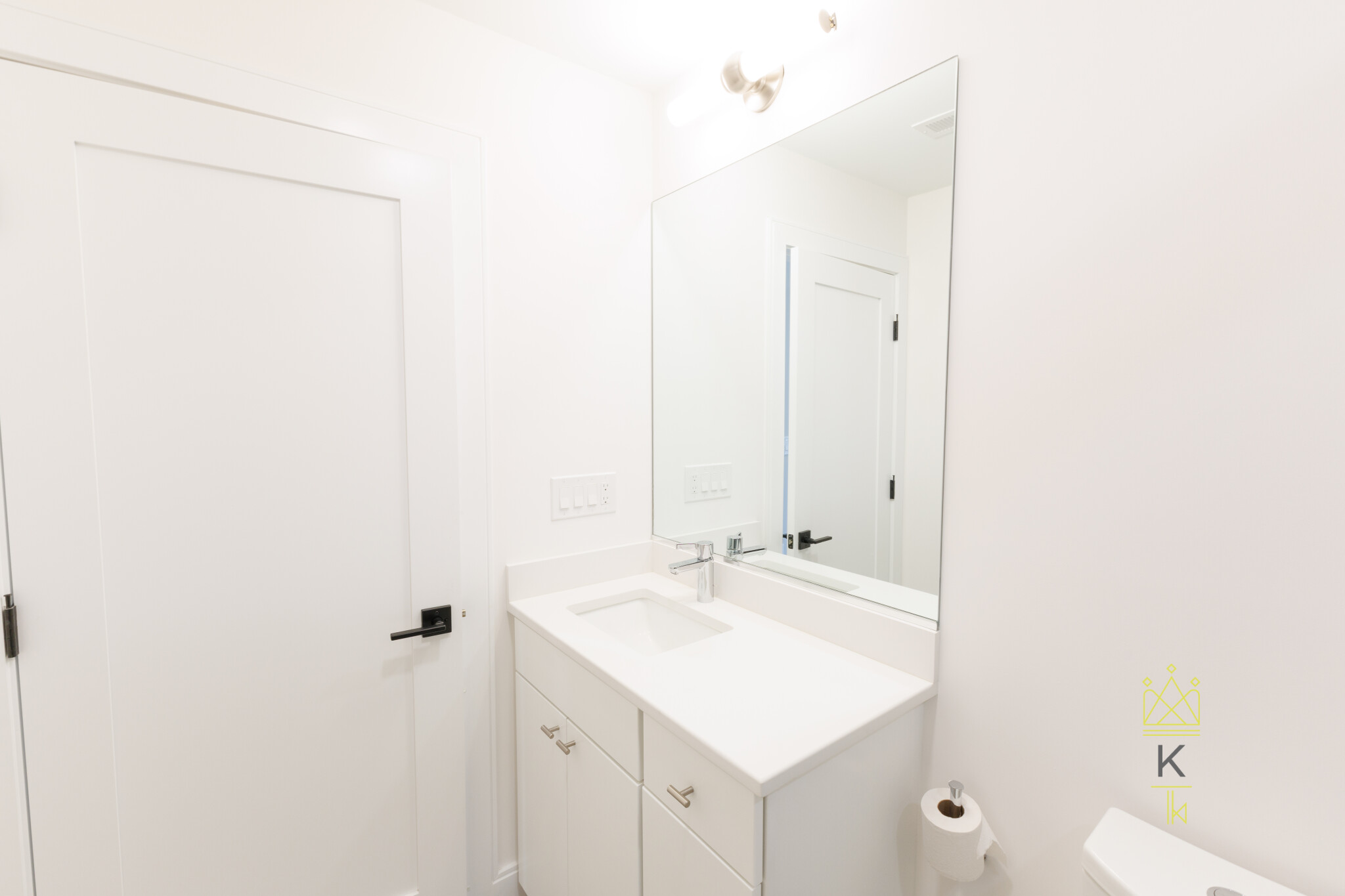 283 Lamartine St, Jamaica Plain