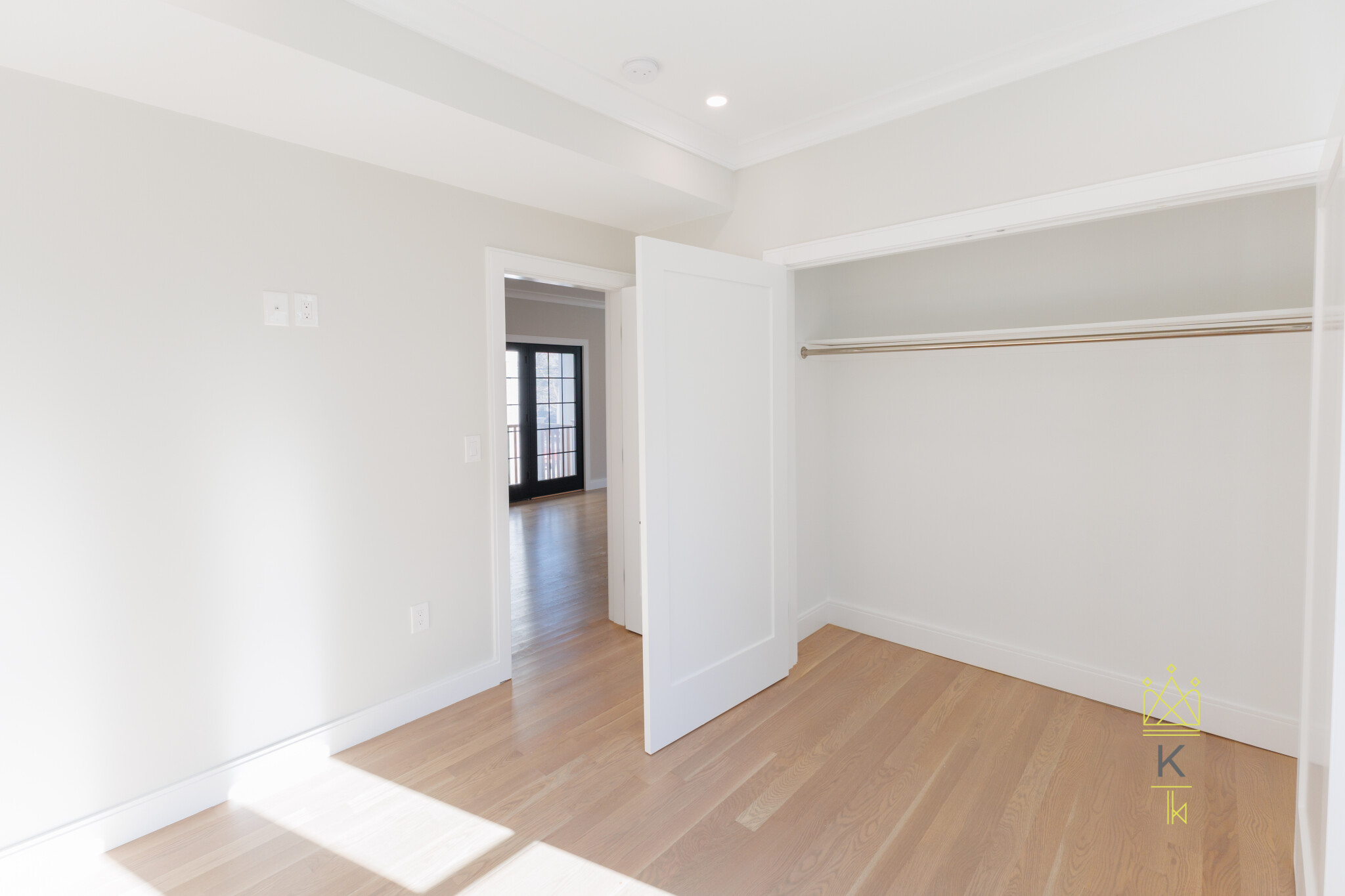 283 Lamartine St, Jamaica Plain