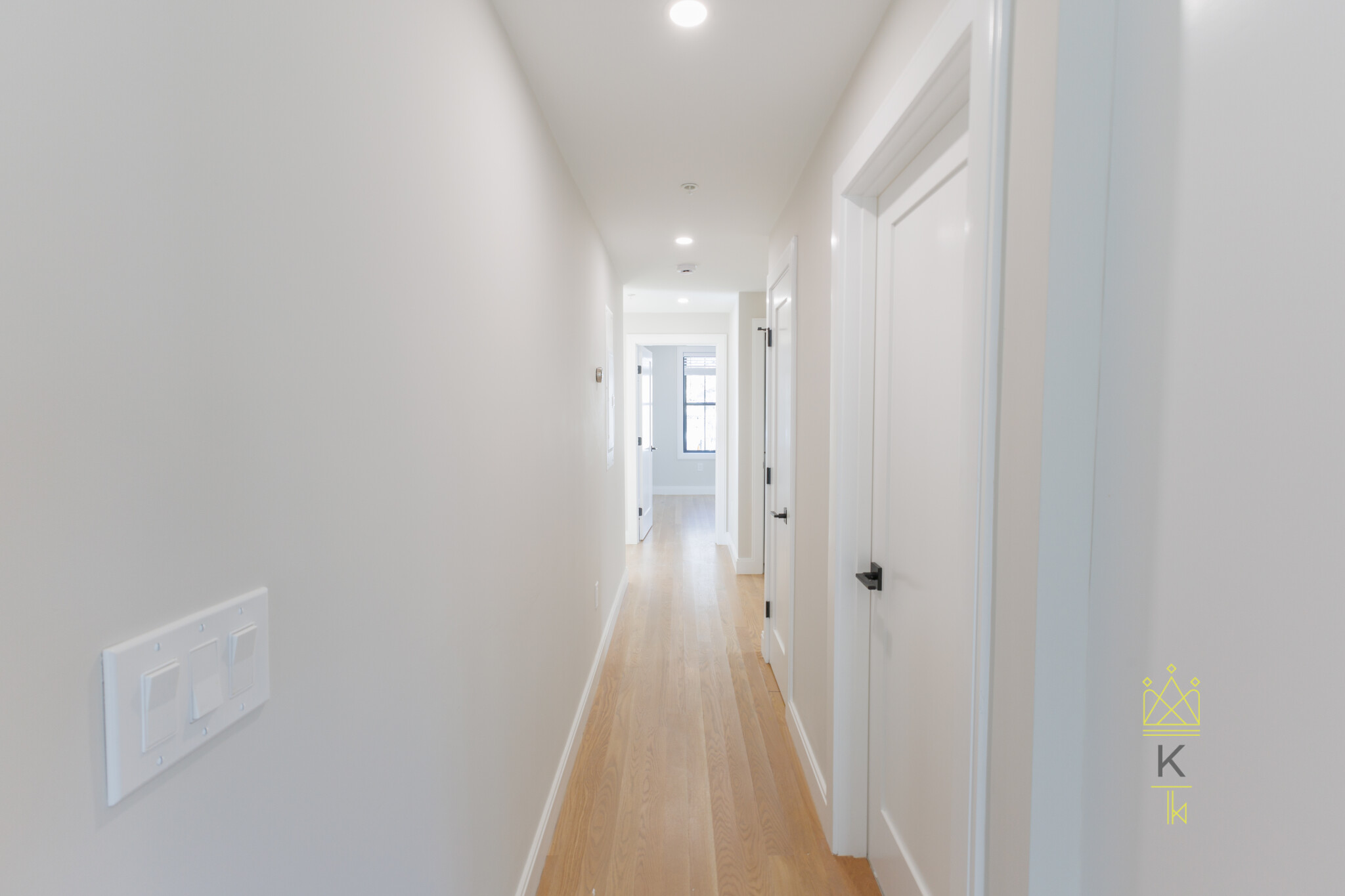 283 Lamartine St, Jamaica Plain