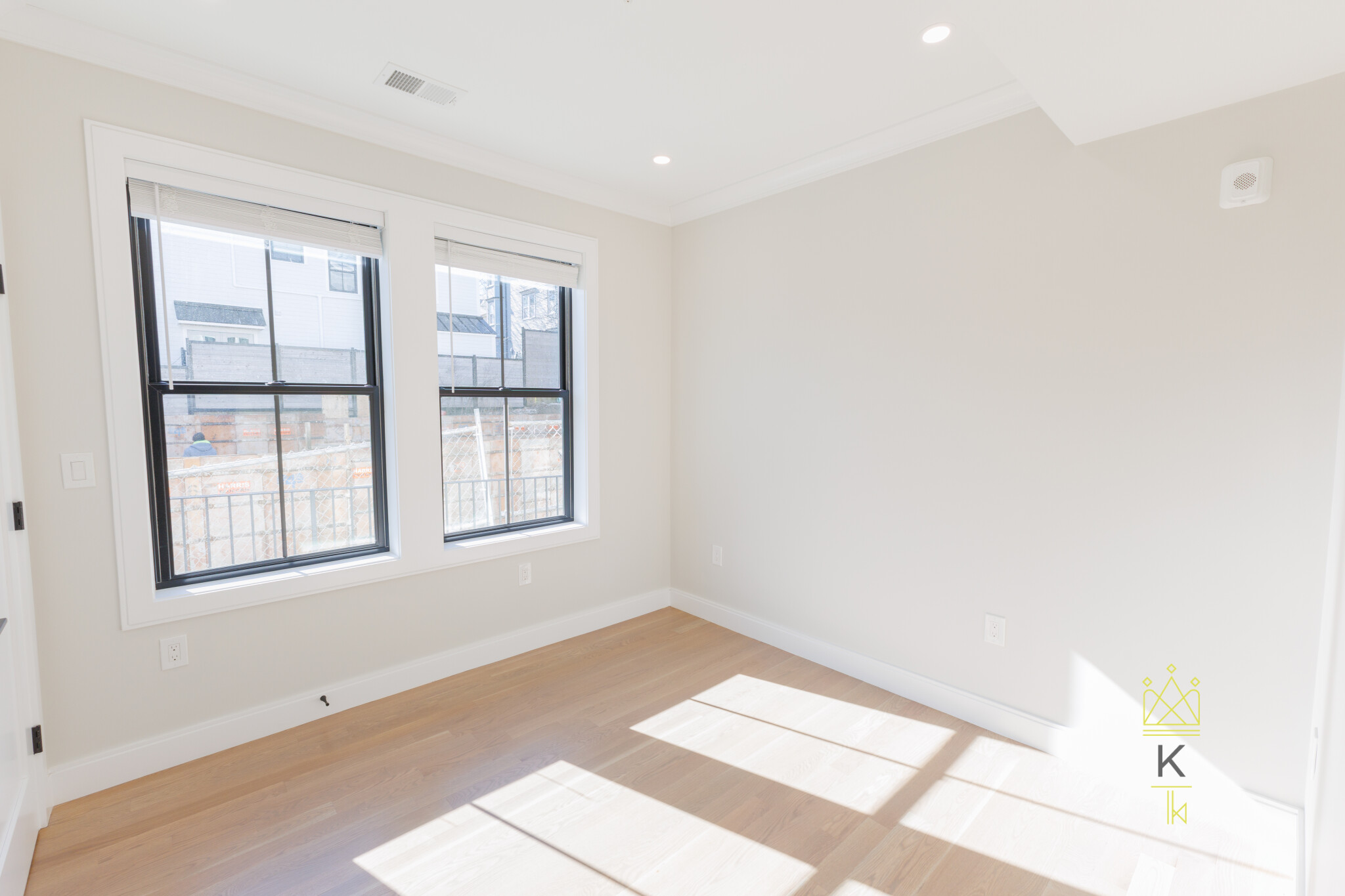 283 Lamartine St, Jamaica Plain