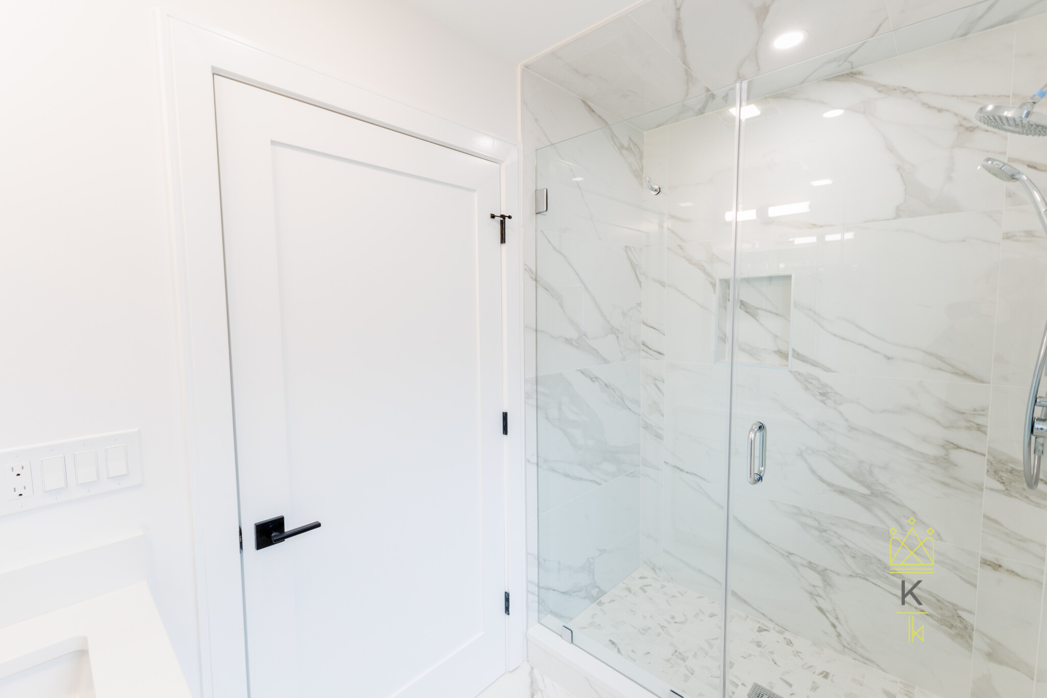 283 Lamartine St, Jamaica Plain