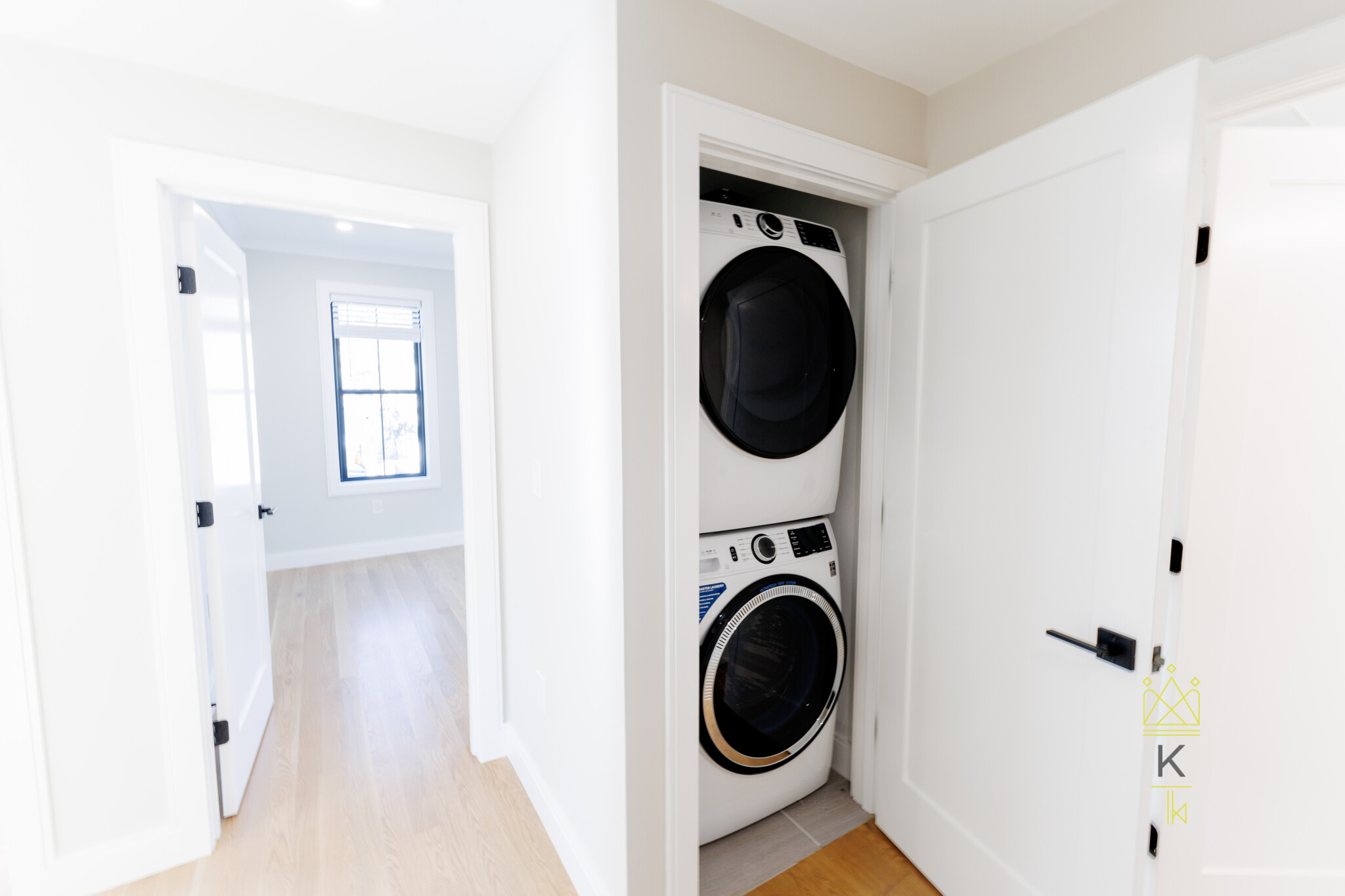 283 Lamartine St, Jamaica Plain