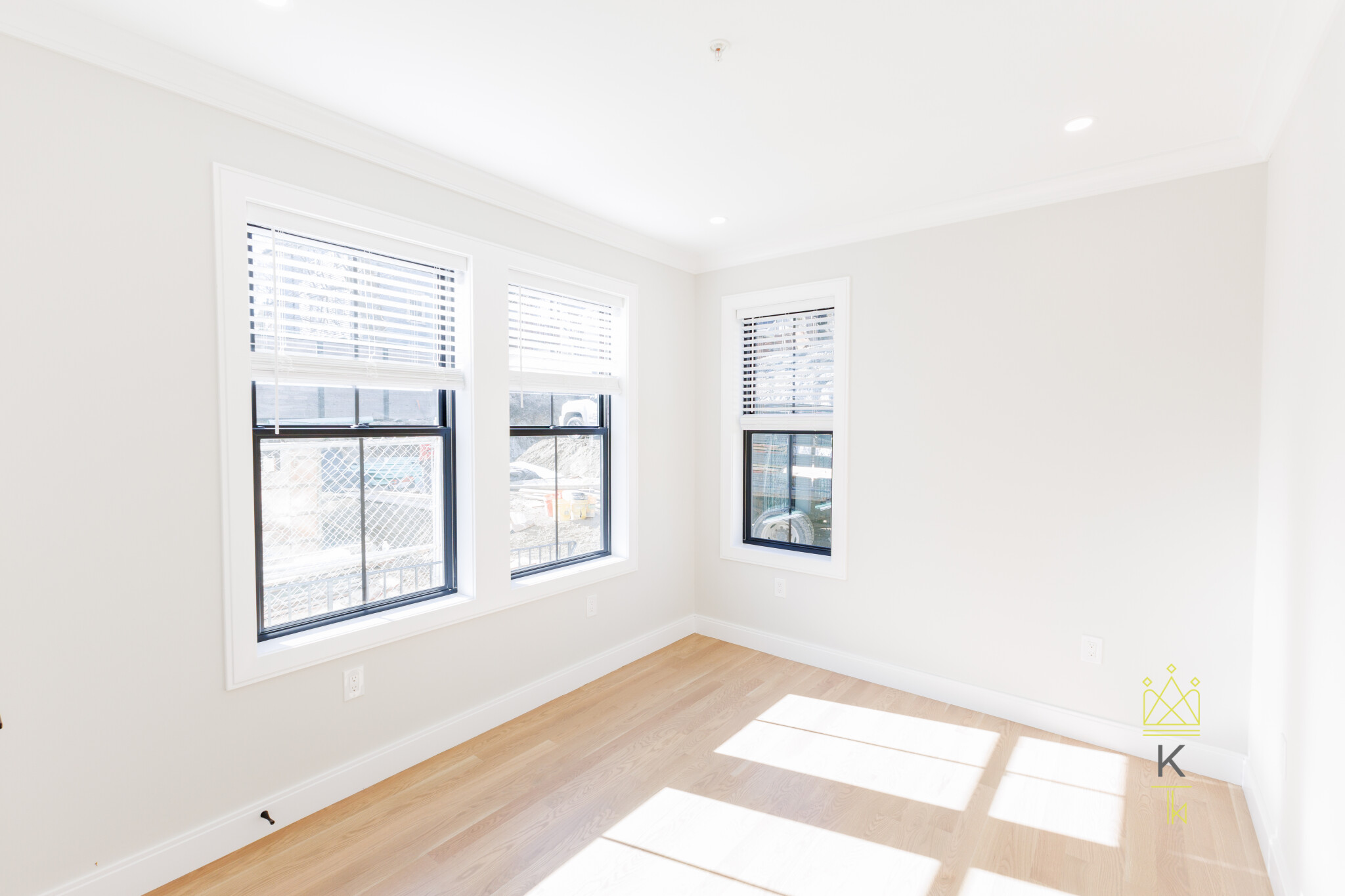 283 Lamartine St, Jamaica Plain