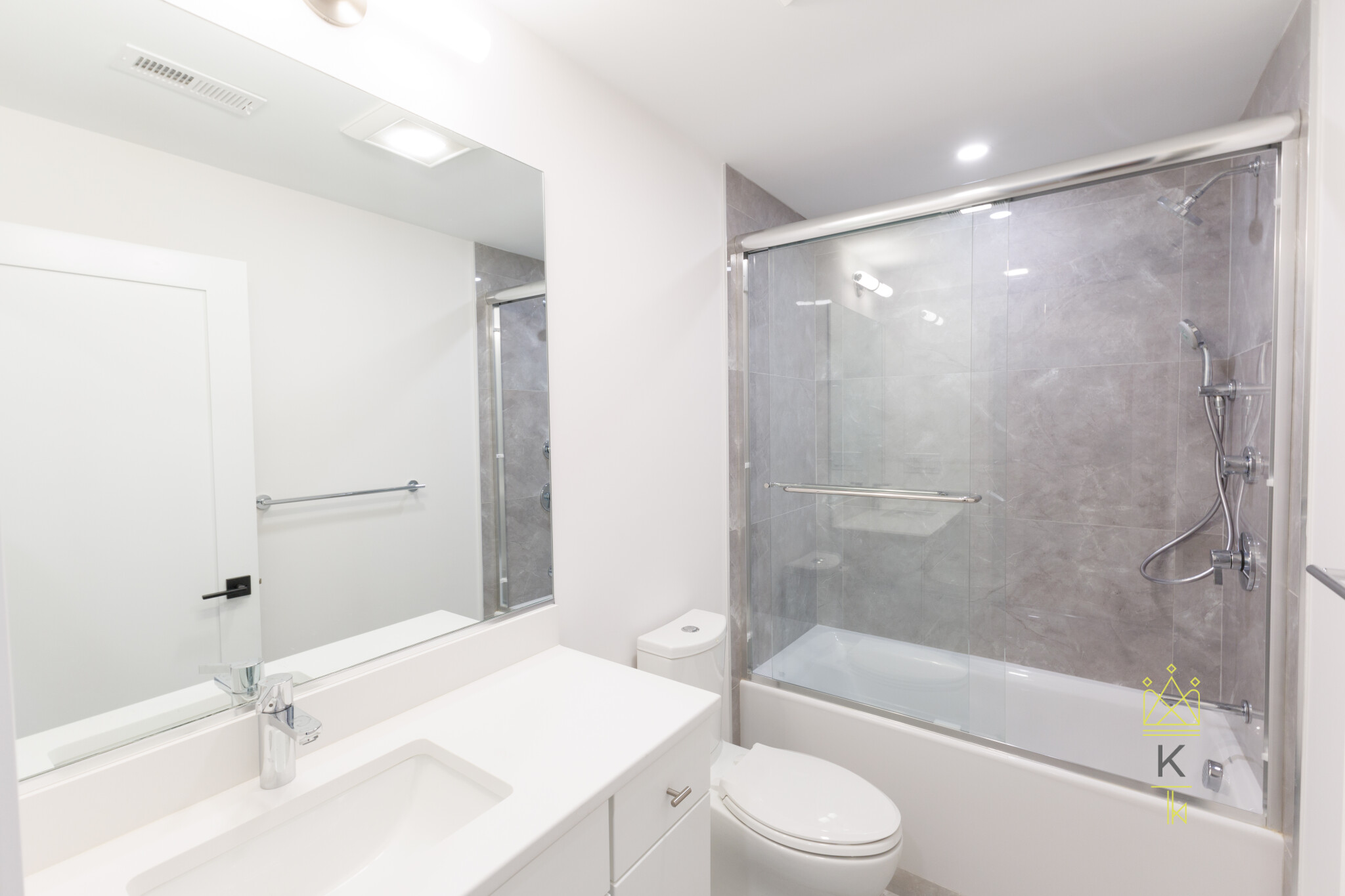 283 Lamartine St, Jamaica Plain