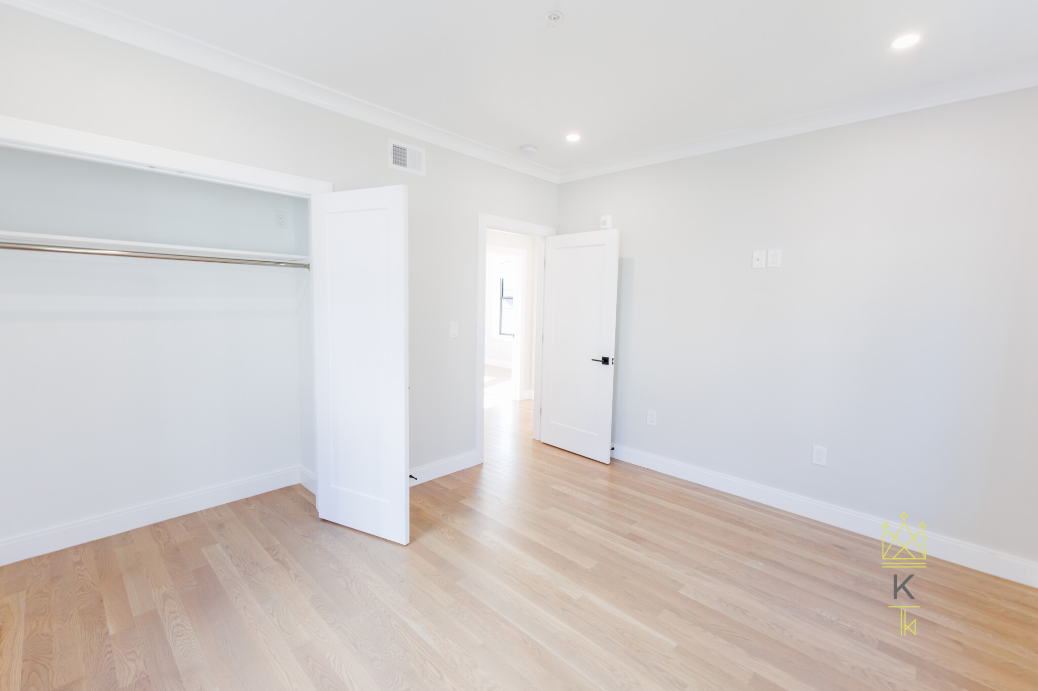 283 Lamartine St, Jamaica Plain