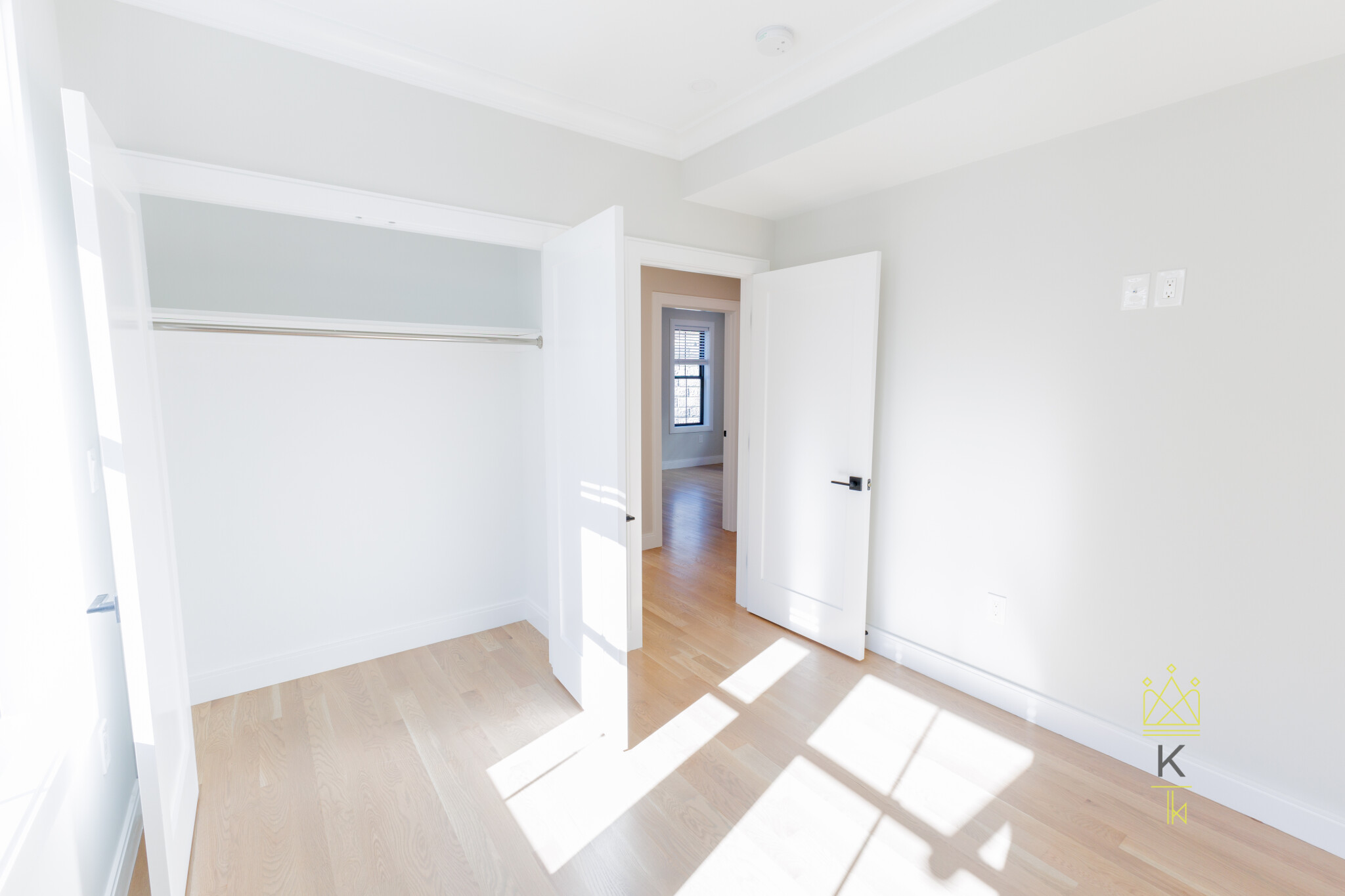 283 Lamartine St, Jamaica Plain