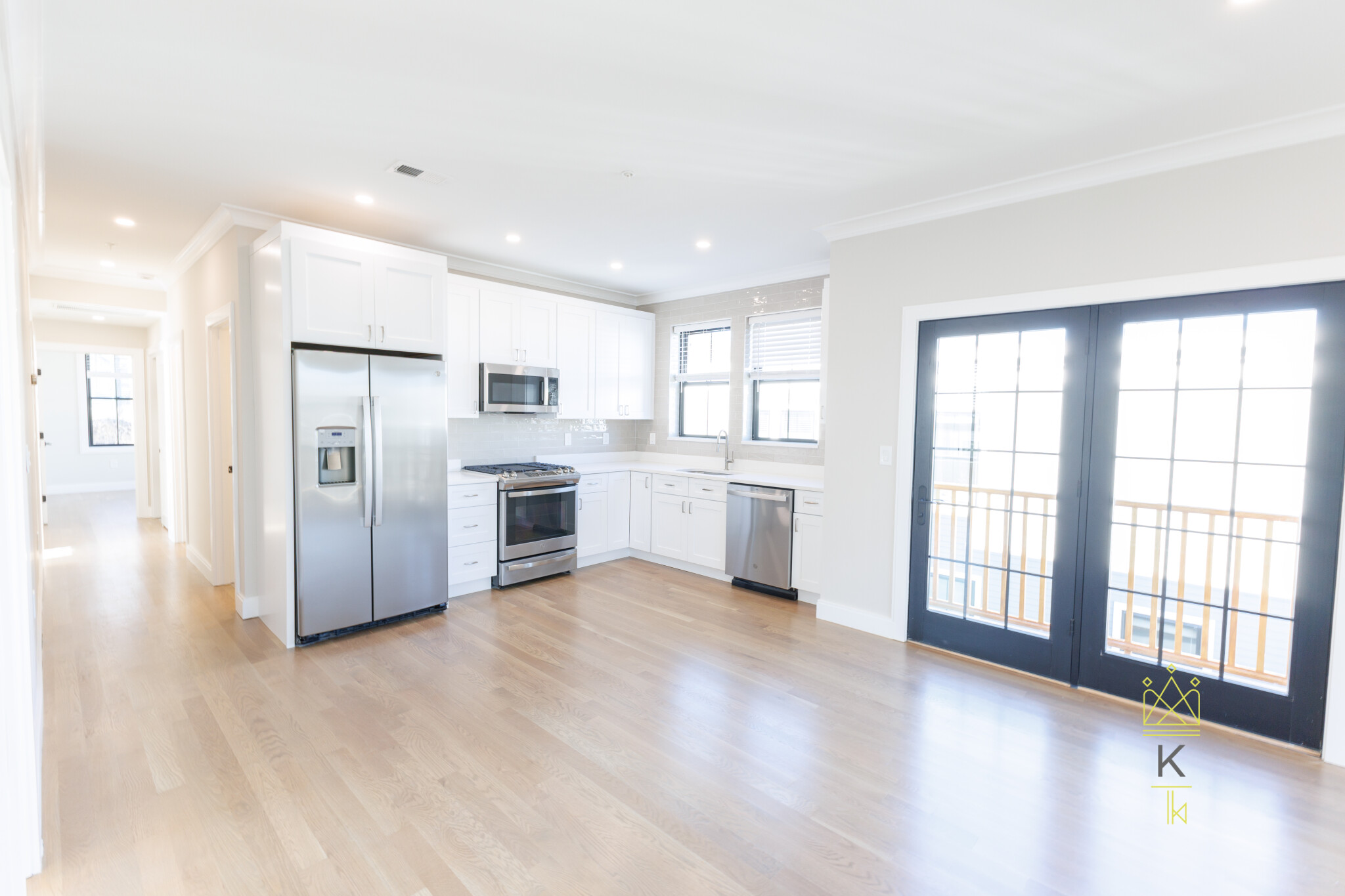 283 Lamartine St, Jamaica Plain