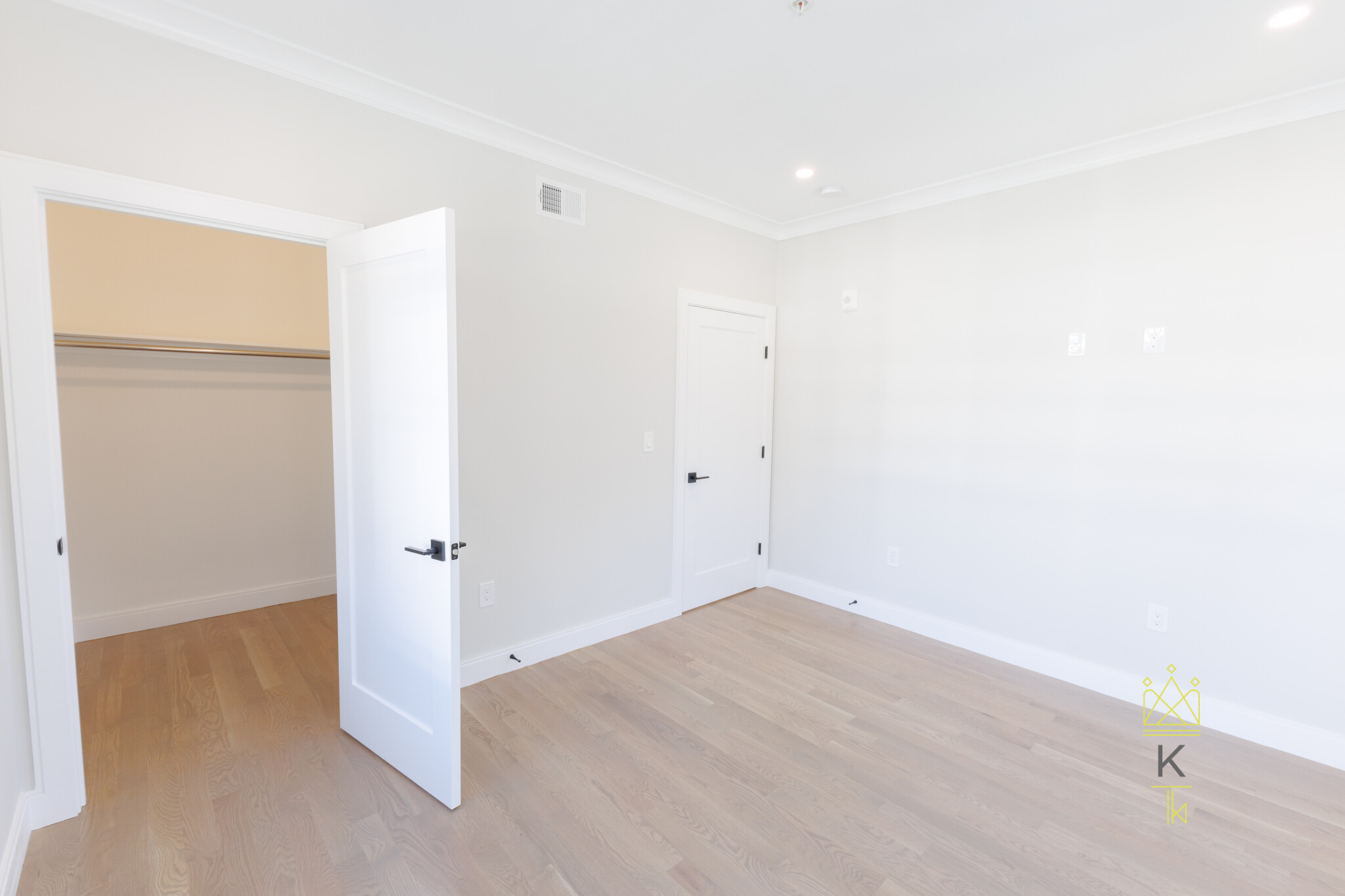 283 Lamartine St, Jamaica Plain