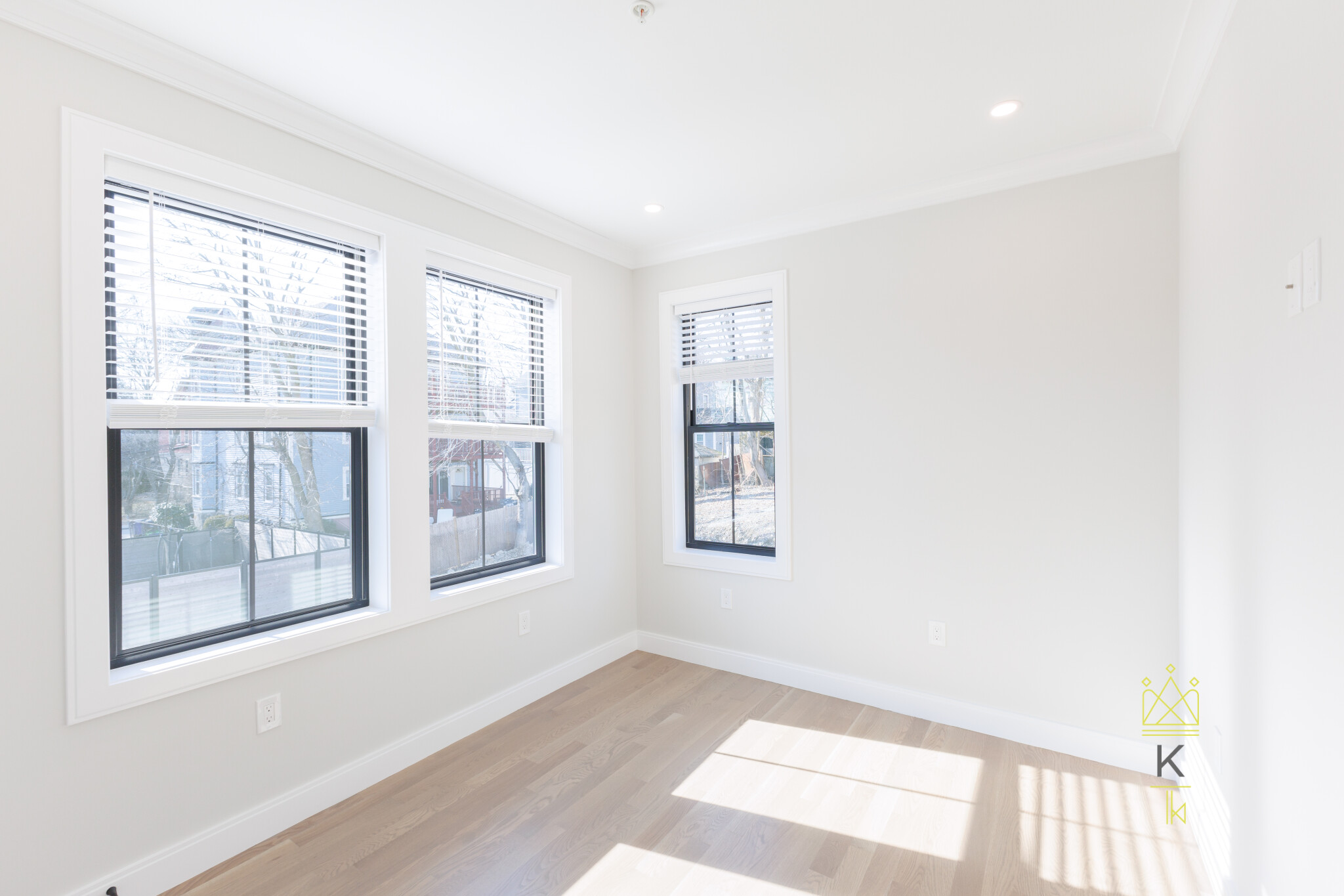 283 Lamartine St, Jamaica Plain