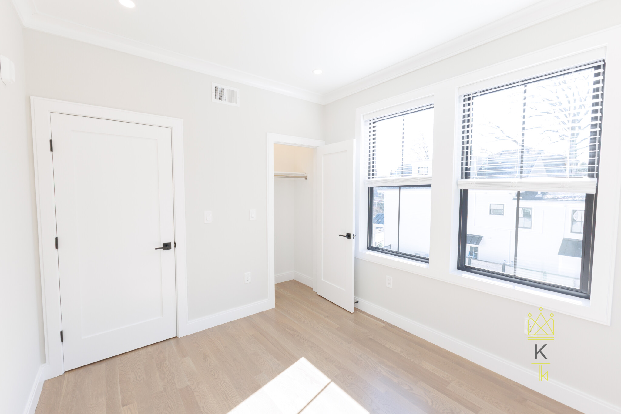 283 Lamartine St, Jamaica Plain