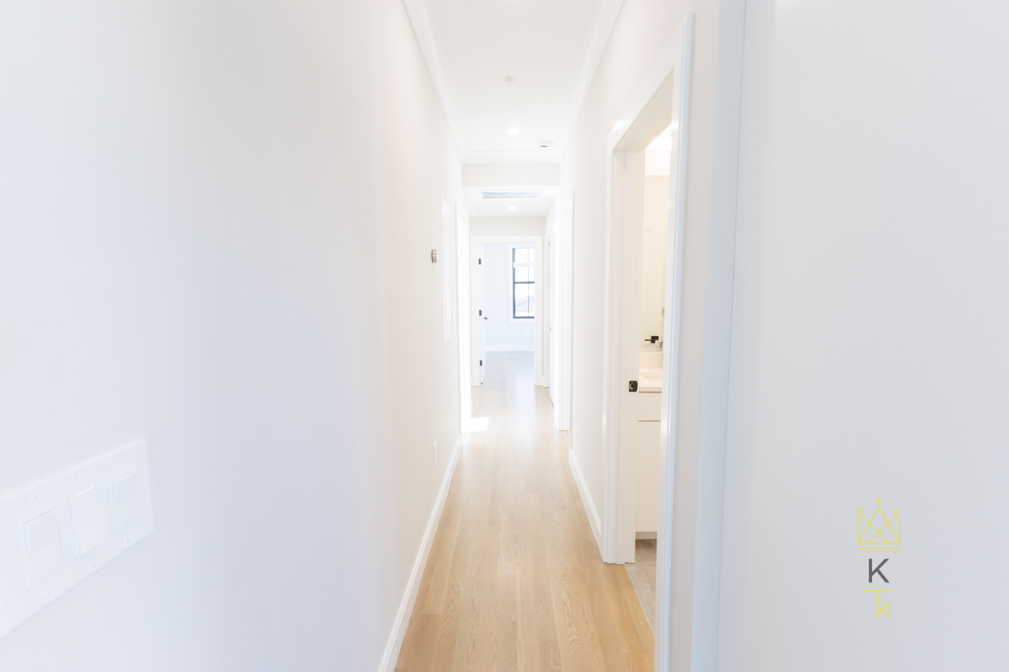 283 Lamartine St, Jamaica Plain