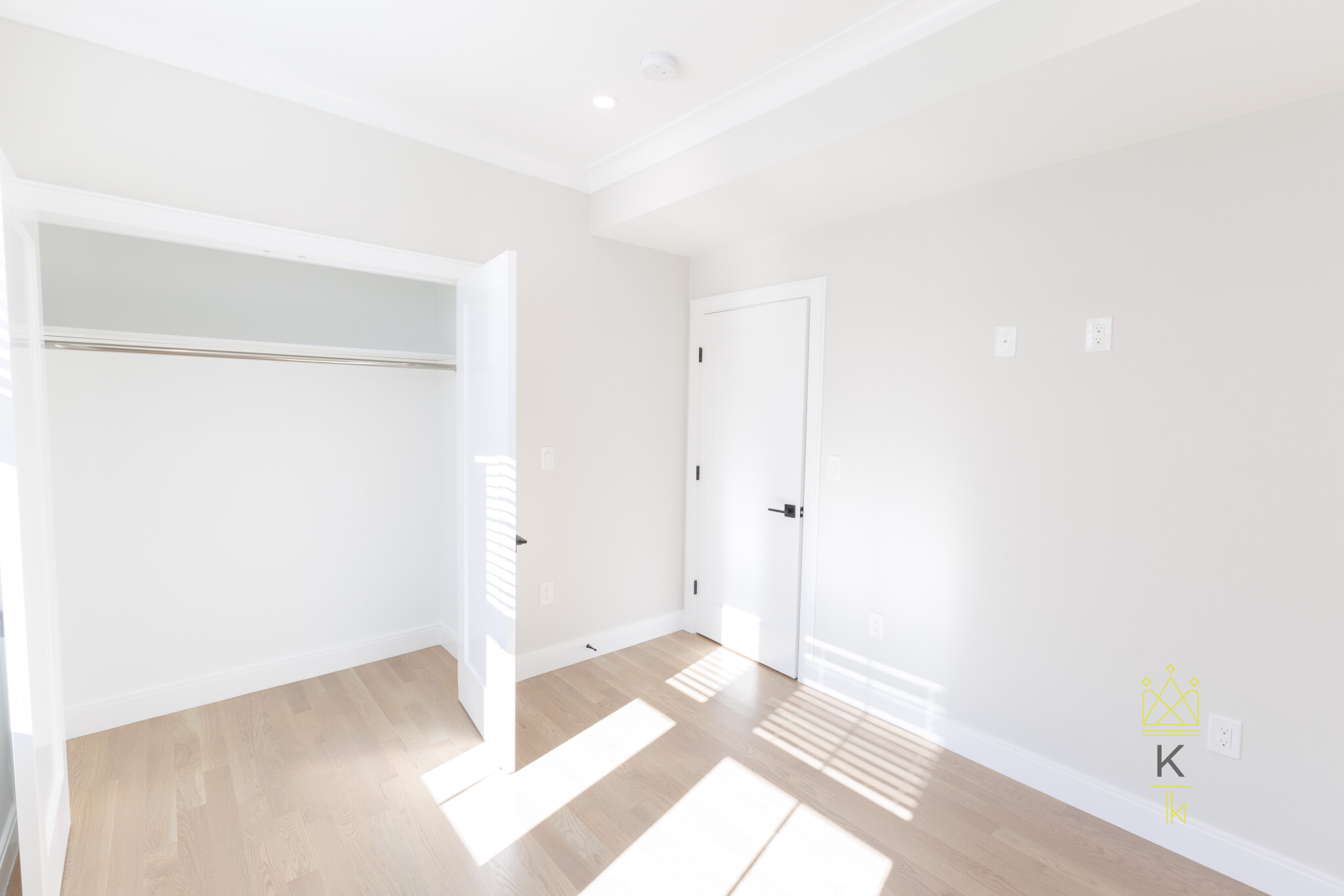 283 Lamartine St, Jamaica Plain