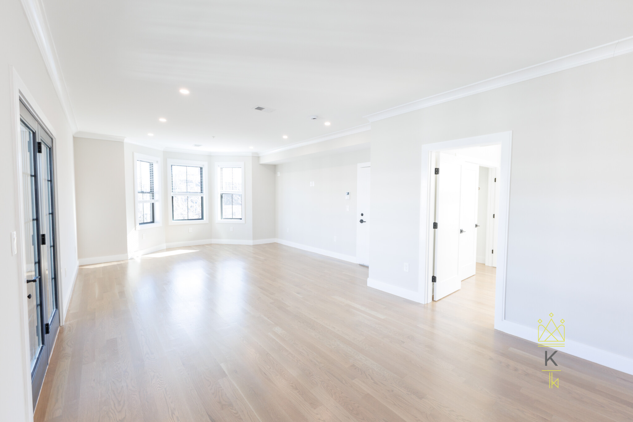 283 Lamartine St, Jamaica Plain