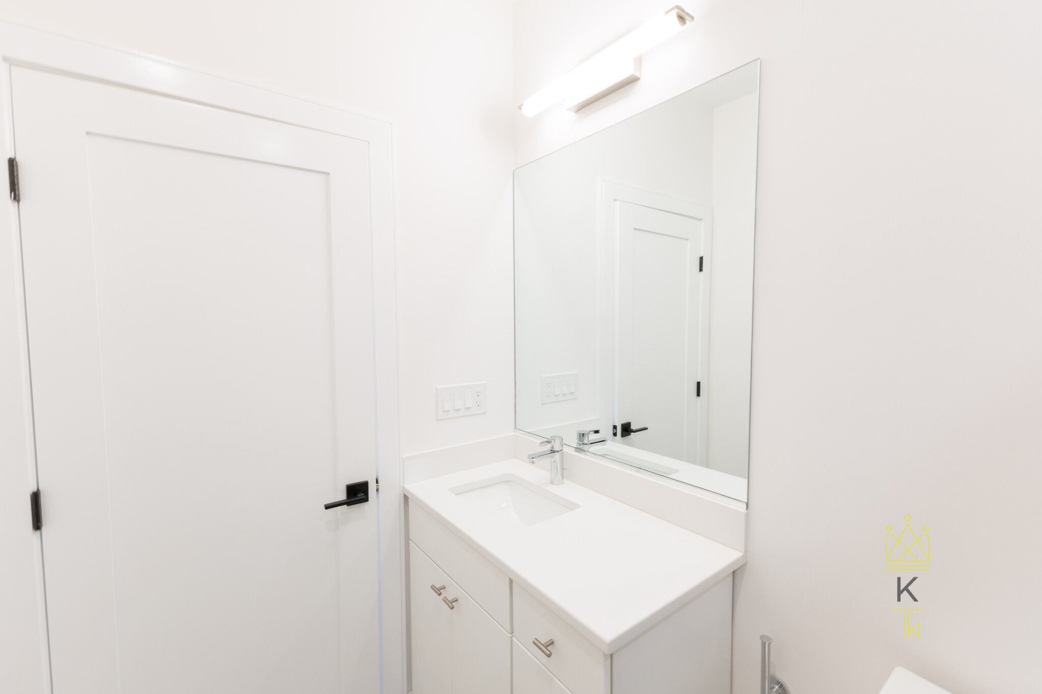 283 Lamartine St, Jamaica Plain