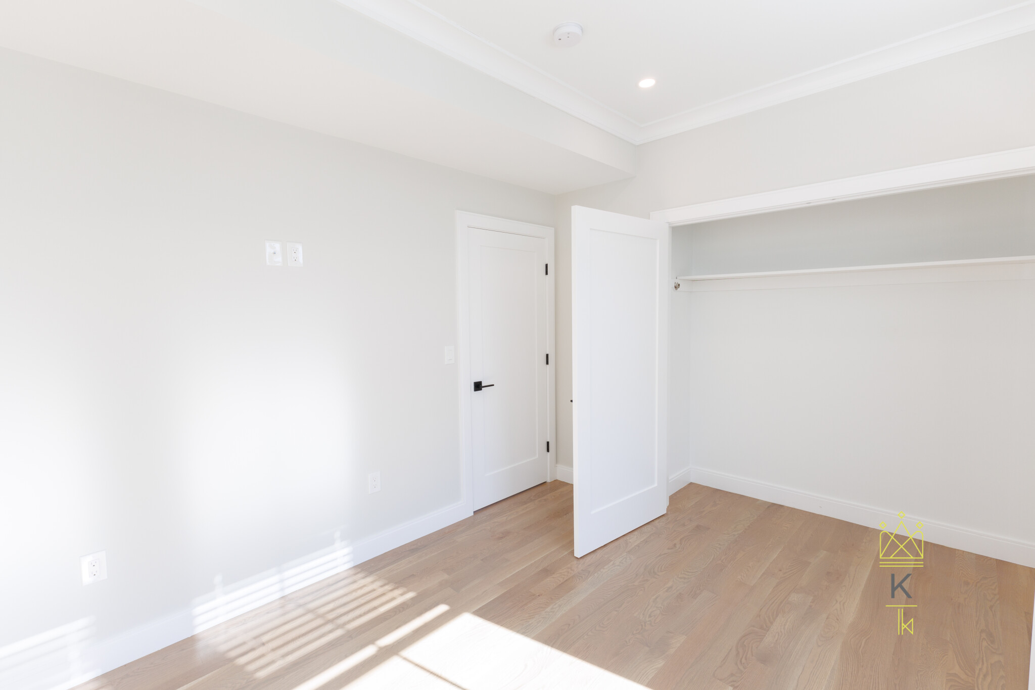 283 Lamartine St, Jamaica Plain