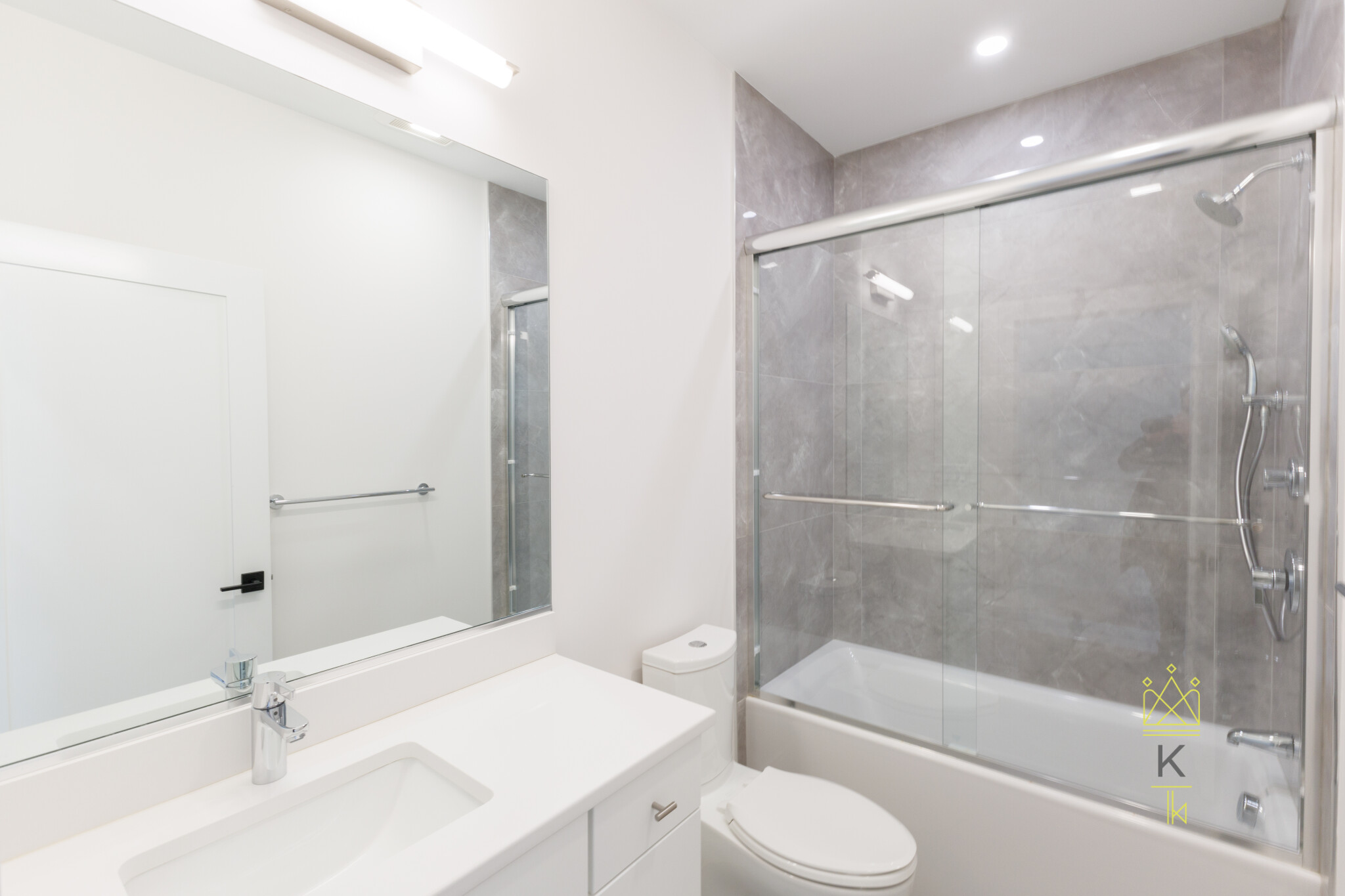 283 Lamartine St, Jamaica Plain