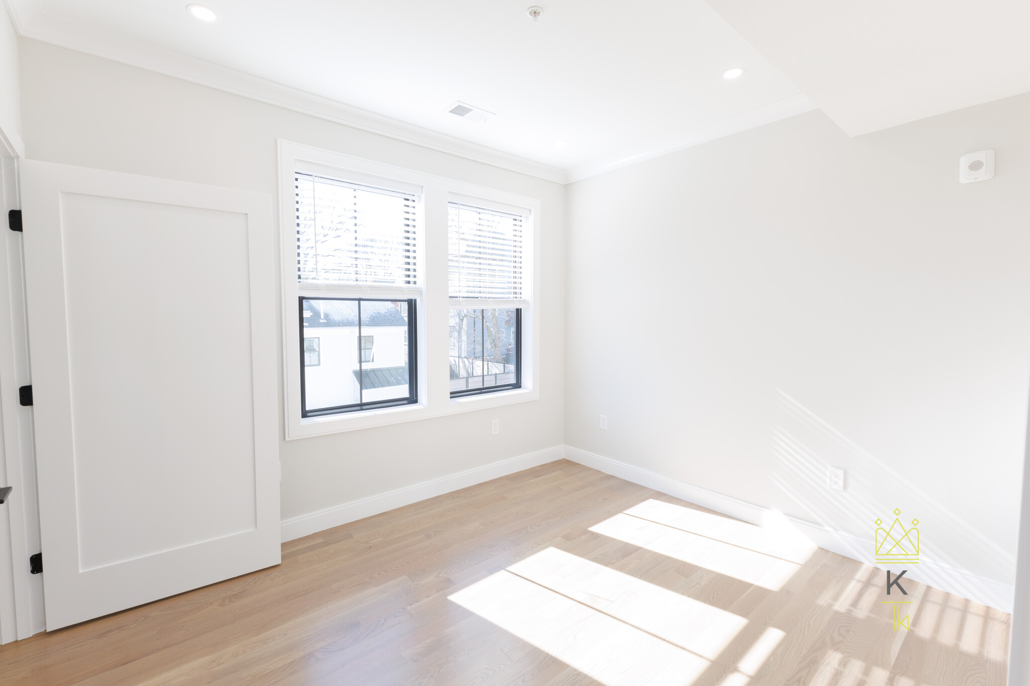 283 Lamartine St, Jamaica Plain