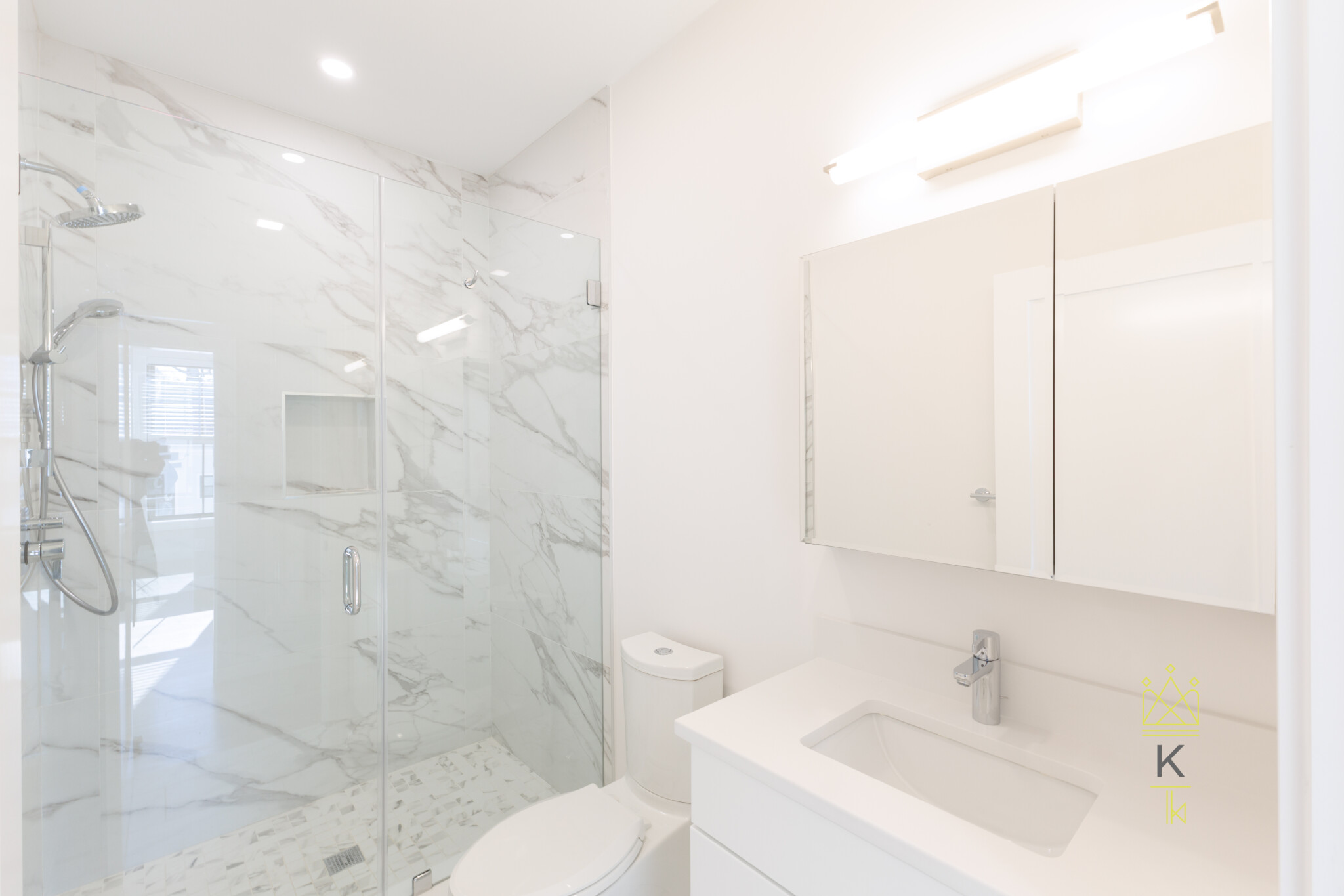 283 Lamartine St, Jamaica Plain