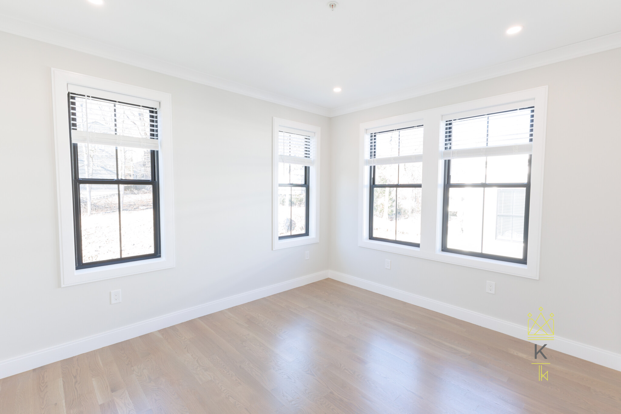 283 Lamartine St, Jamaica Plain