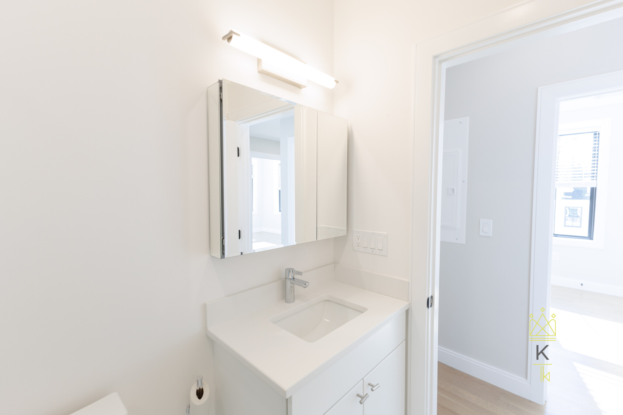 283 Lamartine St, Jamaica Plain