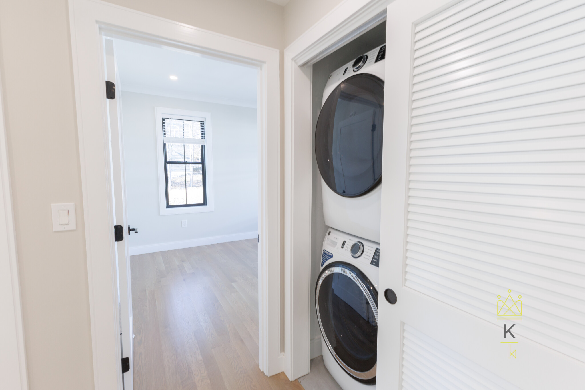 283 Lamartine St, Jamaica Plain