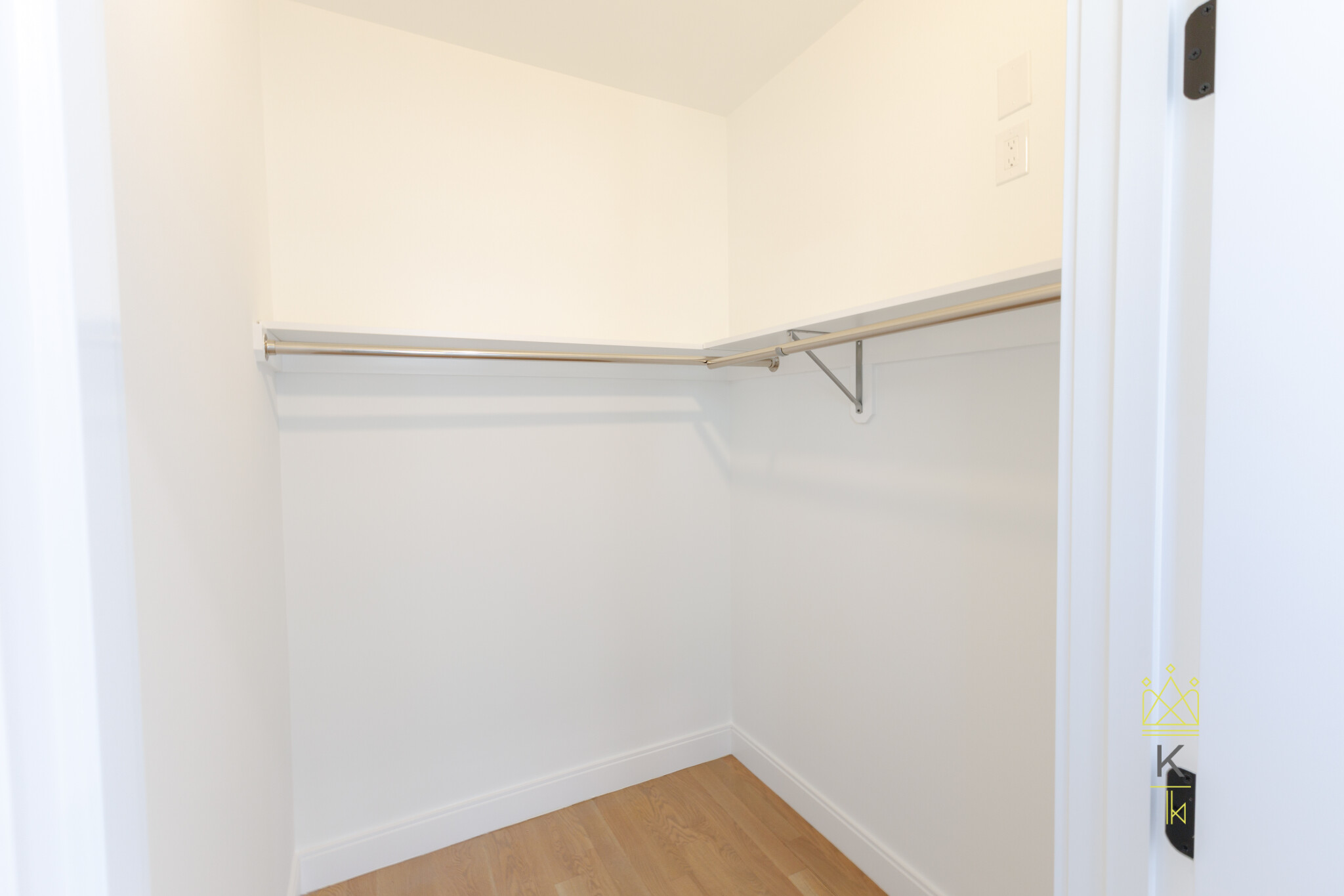 283 Lamartine St, Jamaica Plain