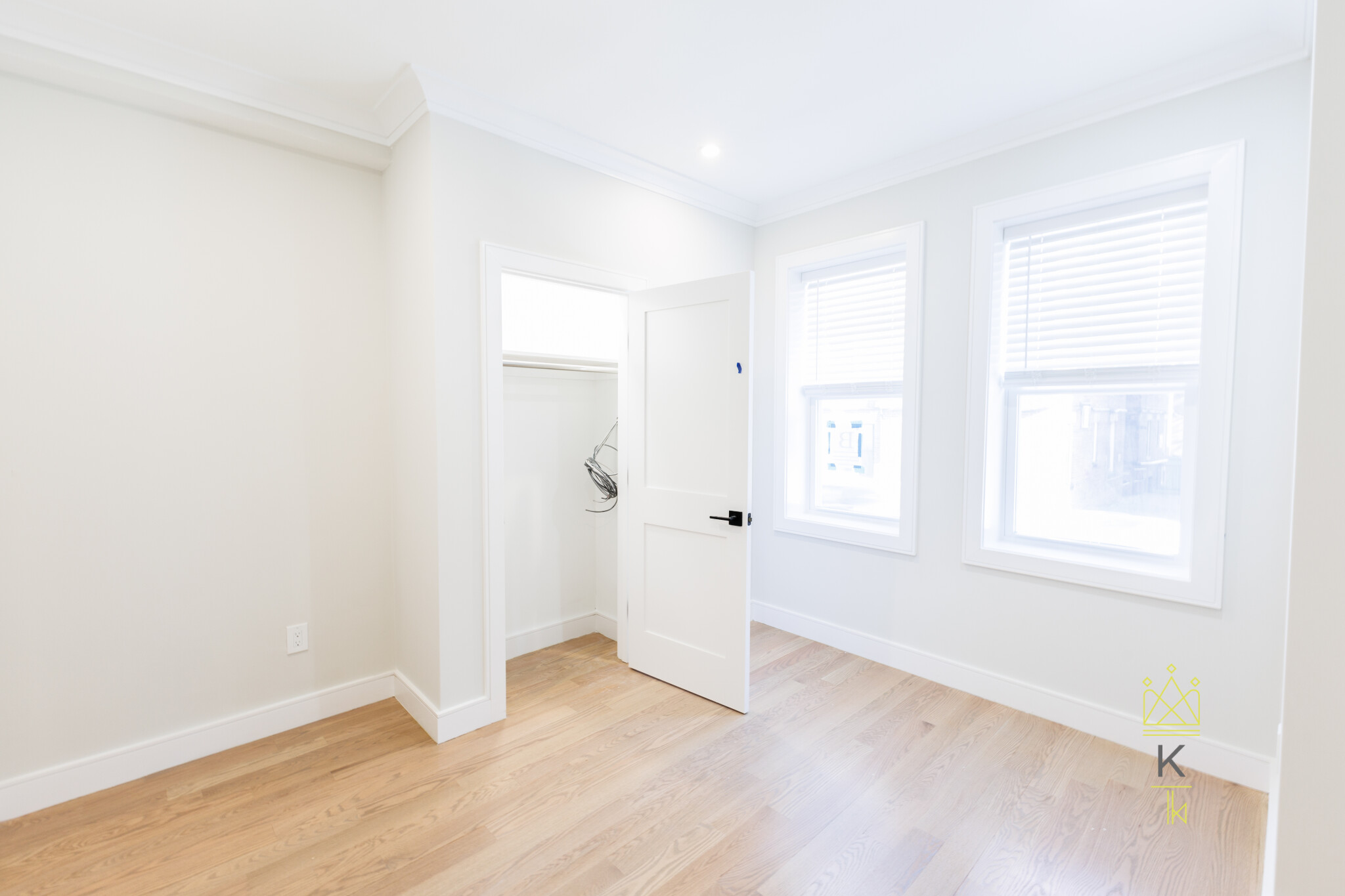 161 Allston St, Allston