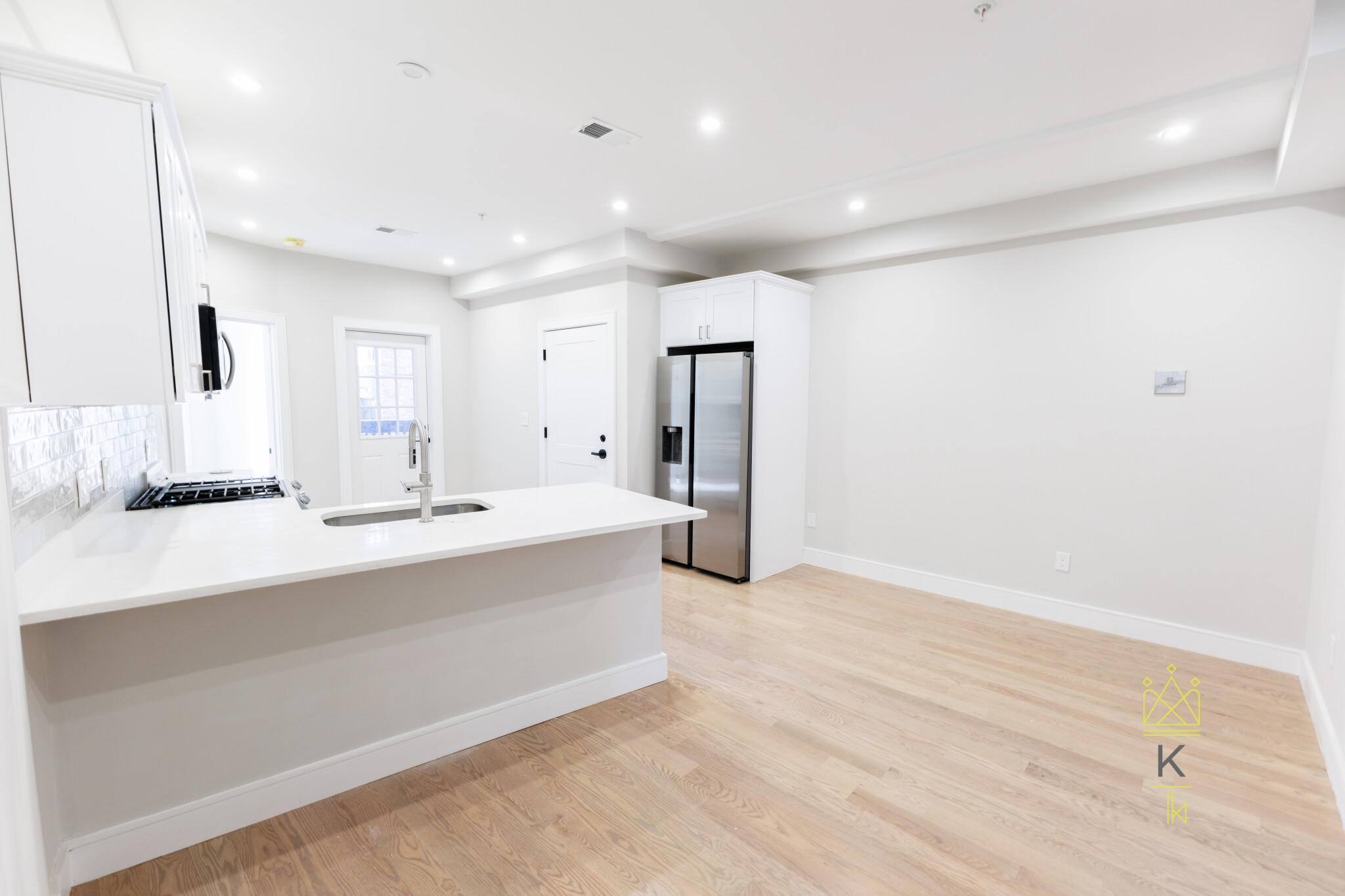 161 Allston St, Allston