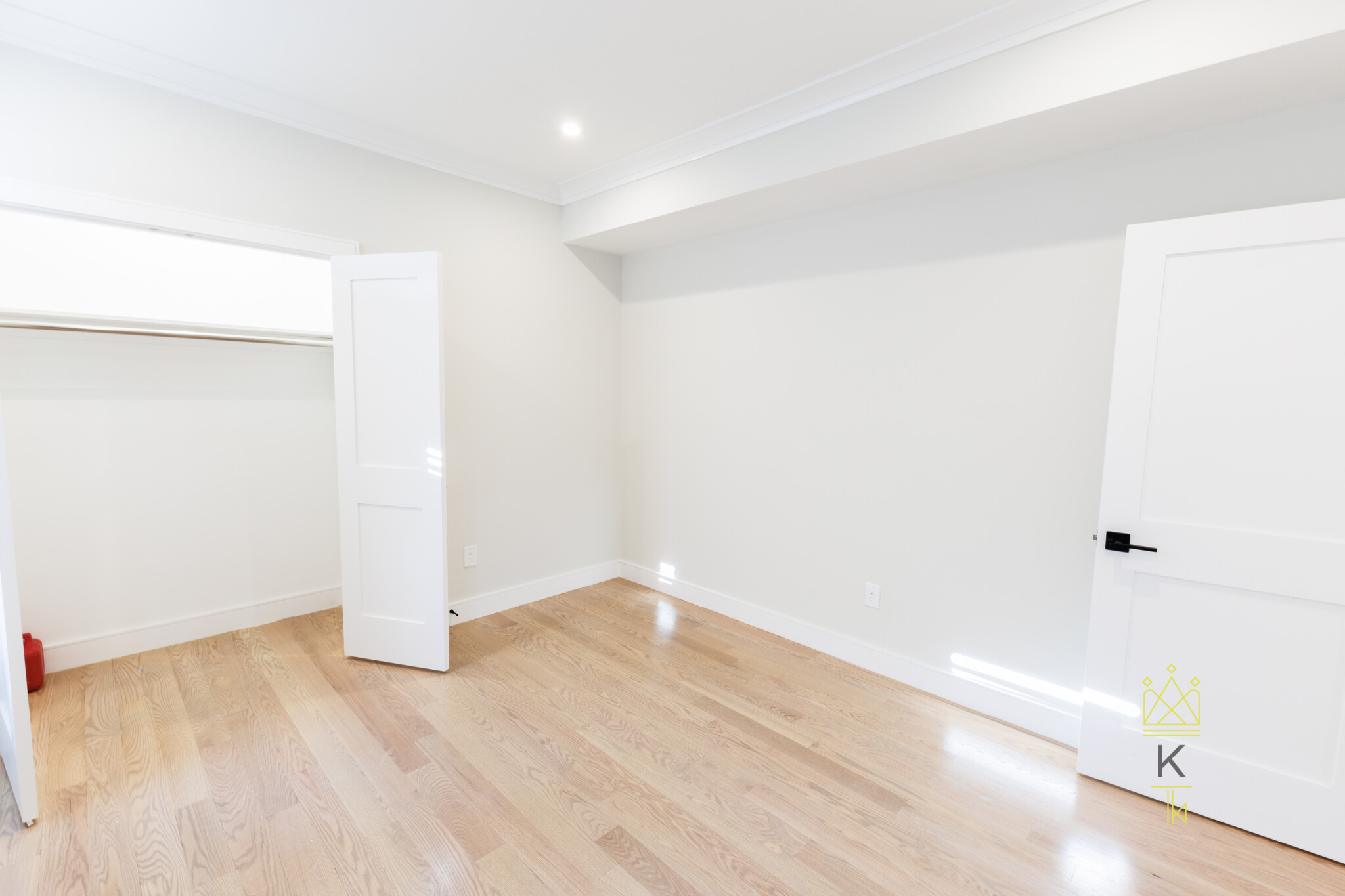 161 Allston St, Allston