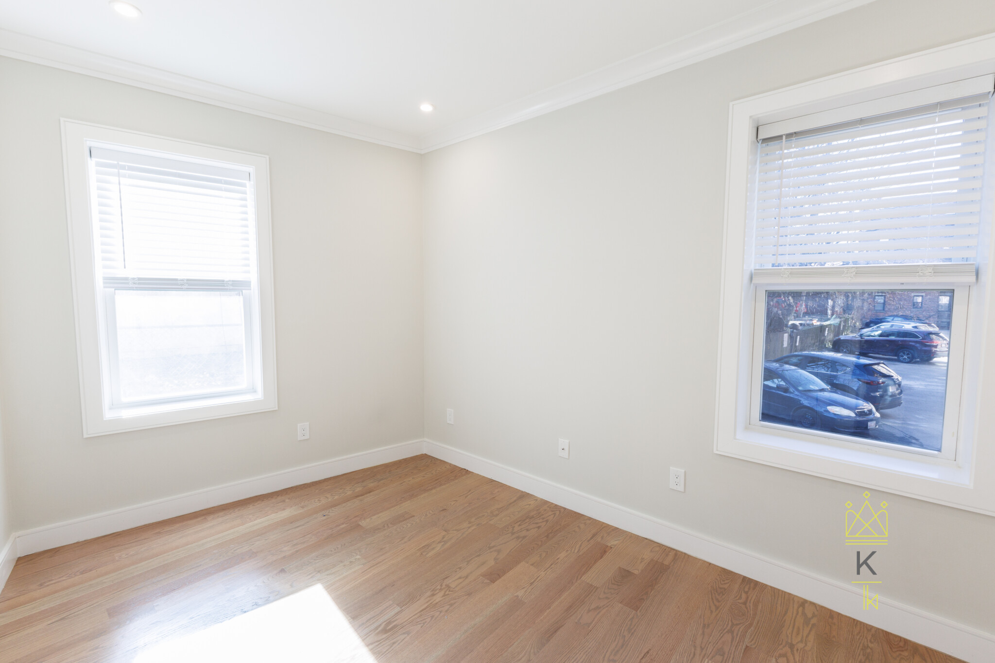 161 Allston St, Allston