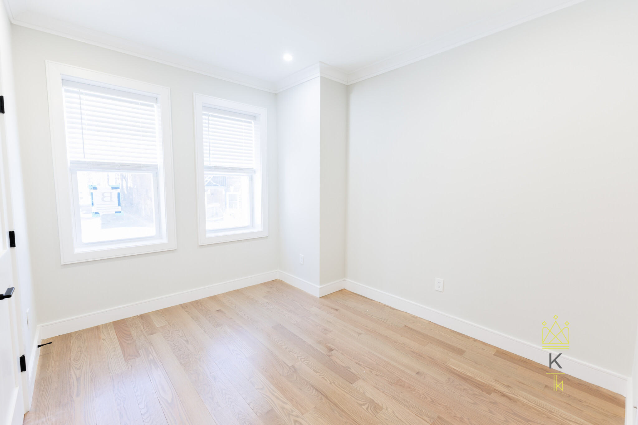 161 Allston St, Allston