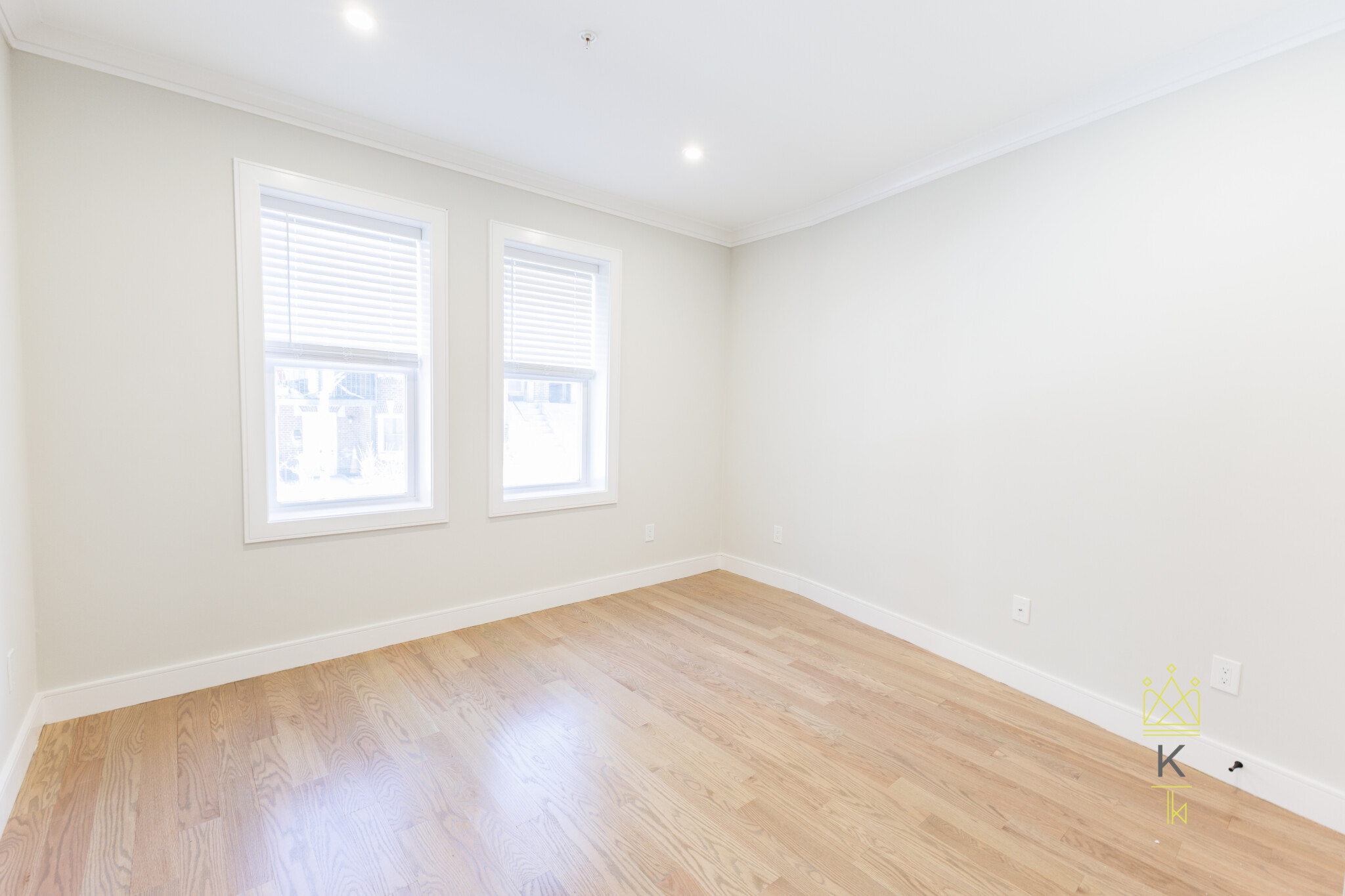 161 Allston St, Allston