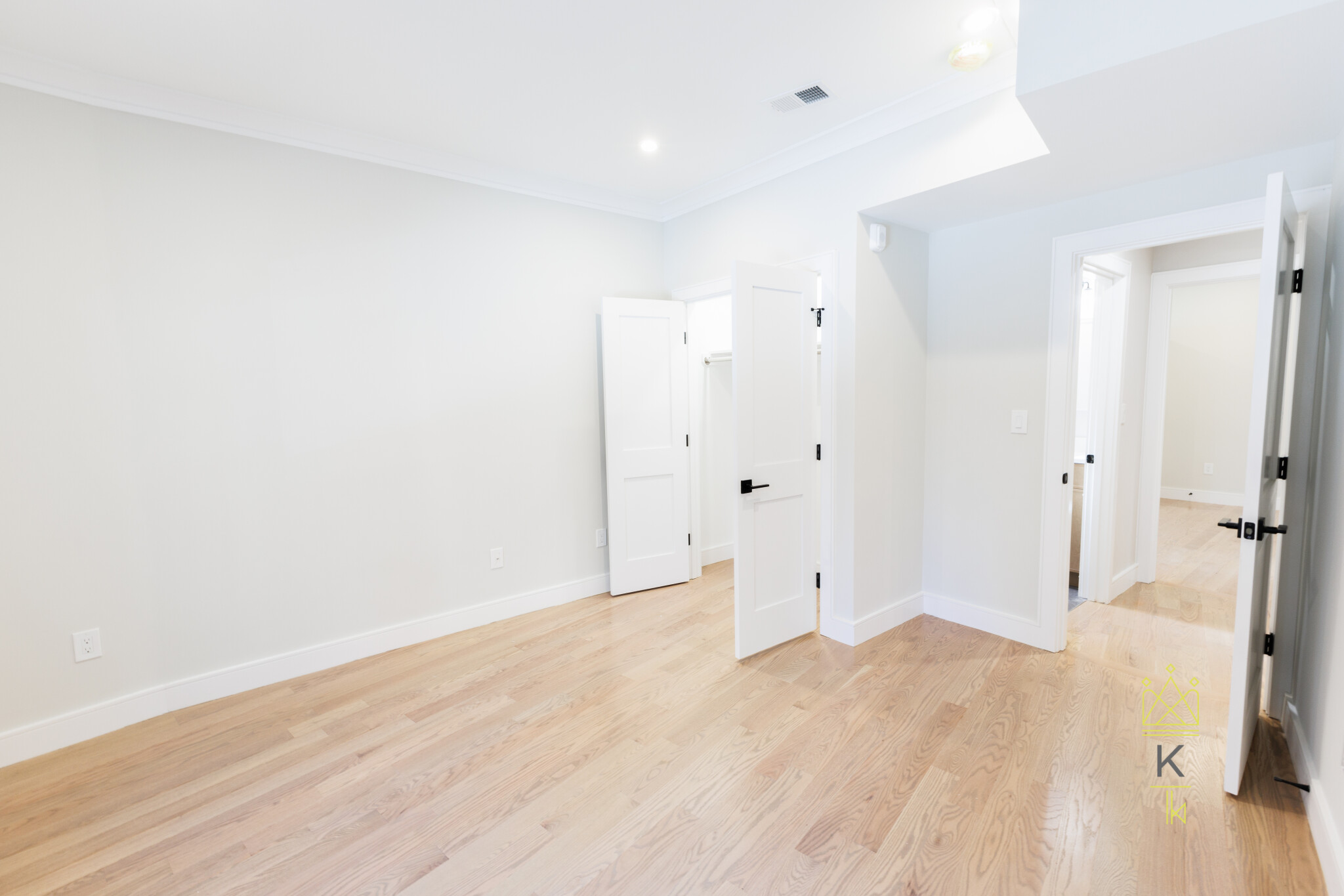 161 Allston St, Allston