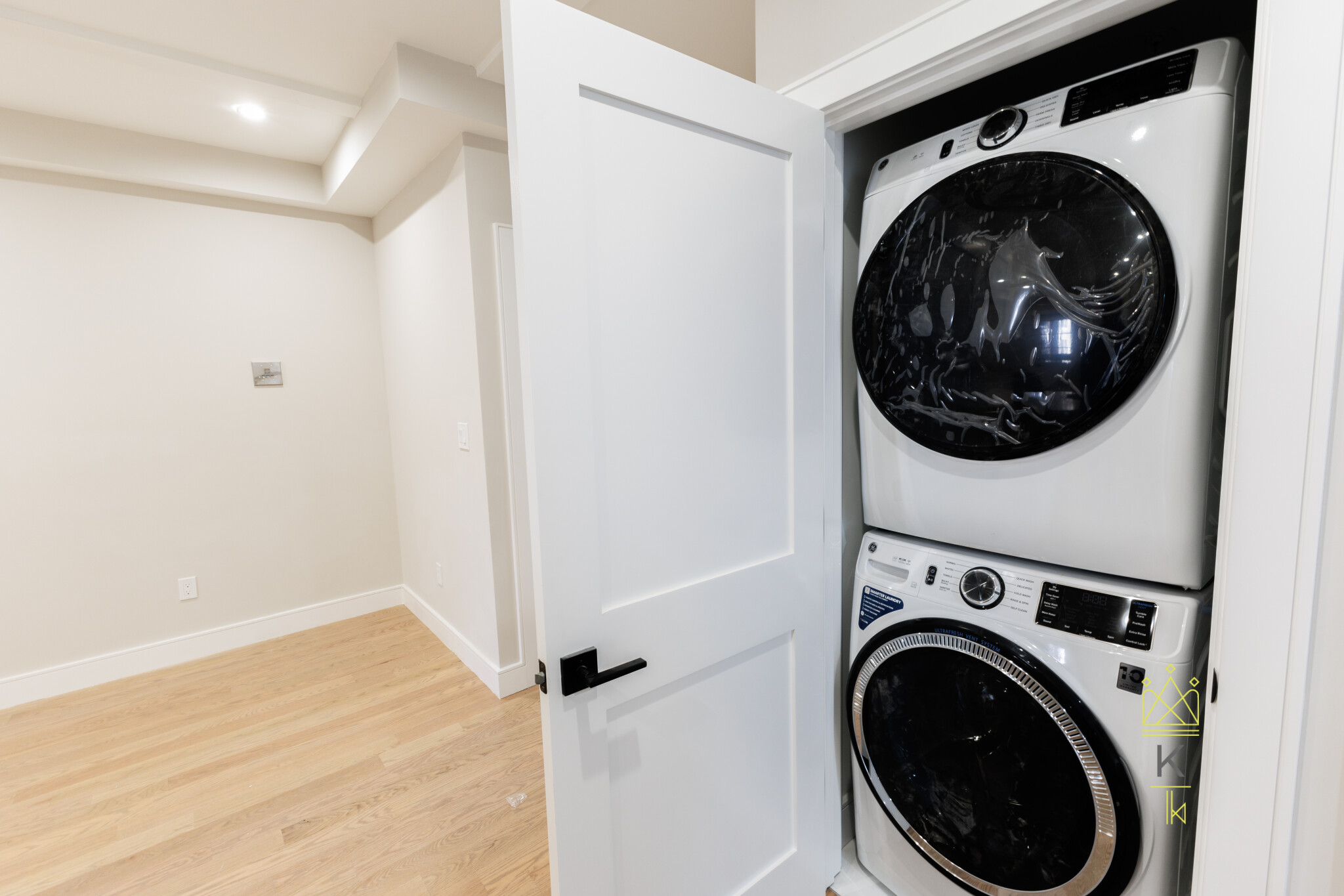 161 Allston St, Allston