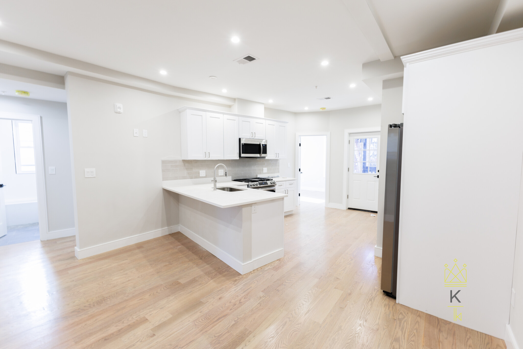 161 Allston St, Allston