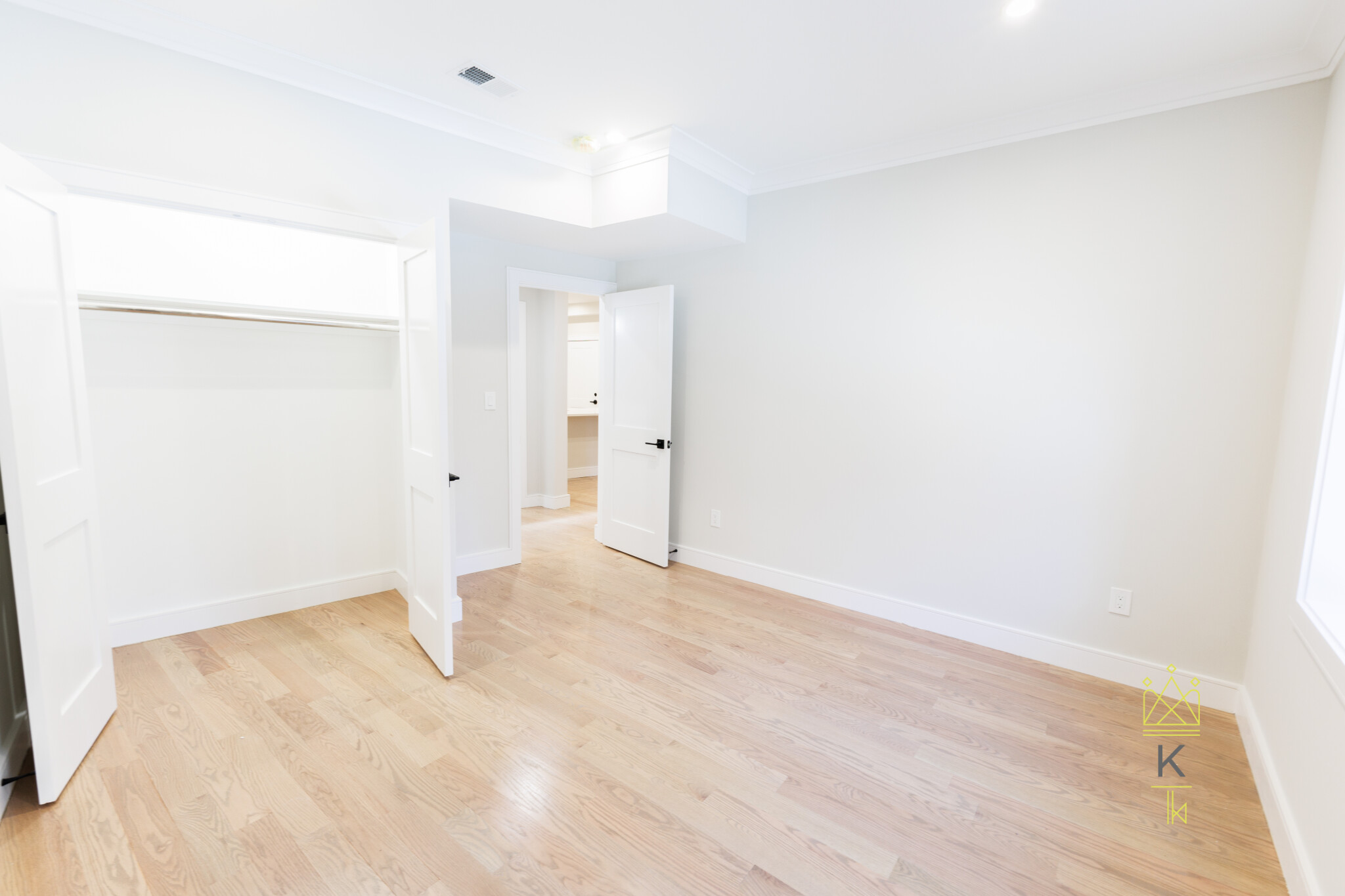 161 Allston St, Allston