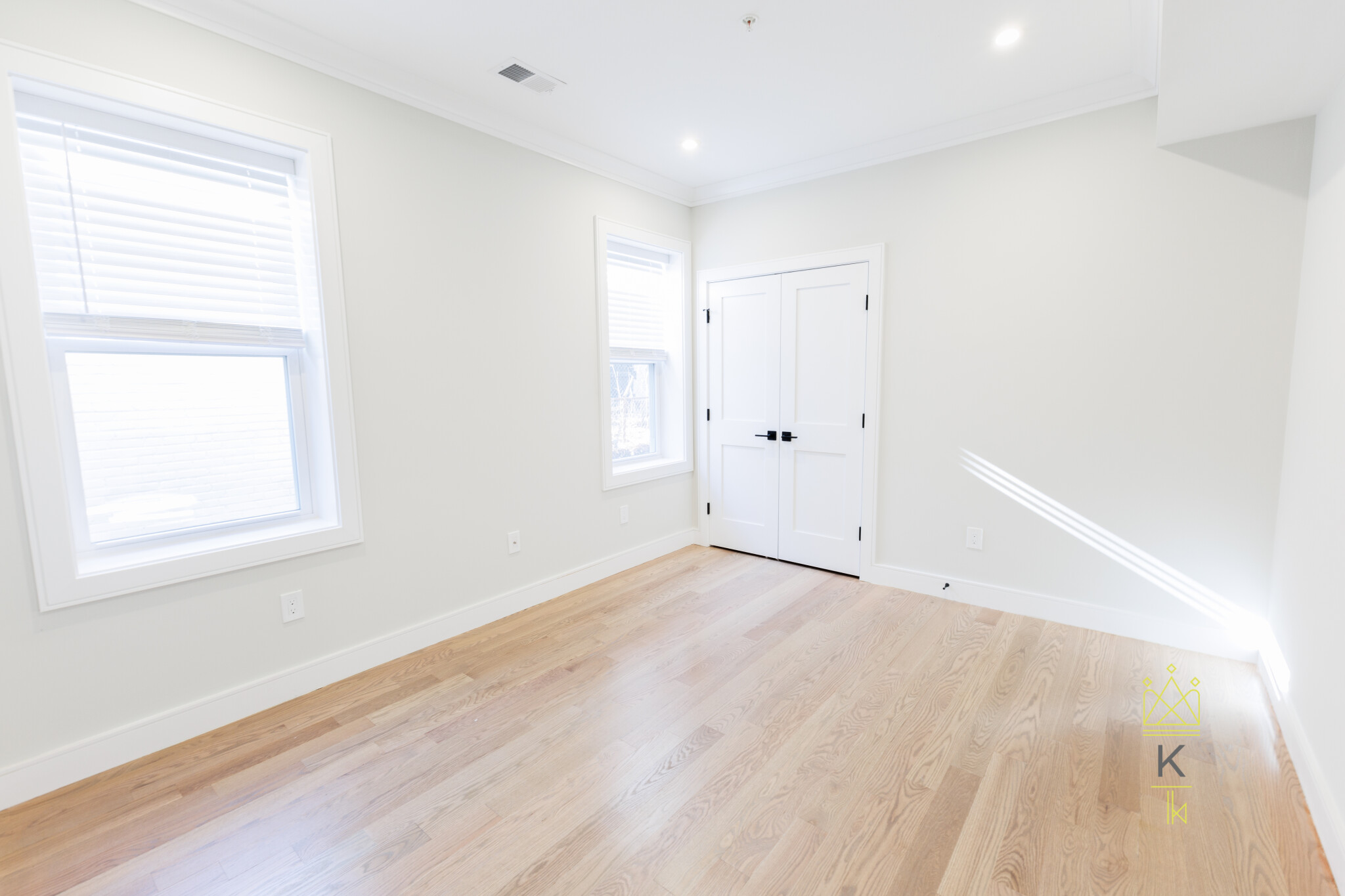 161 Allston St, Allston