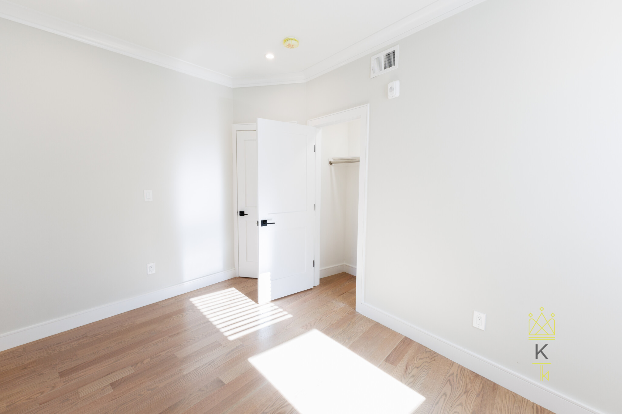 161 Allston St, Allston